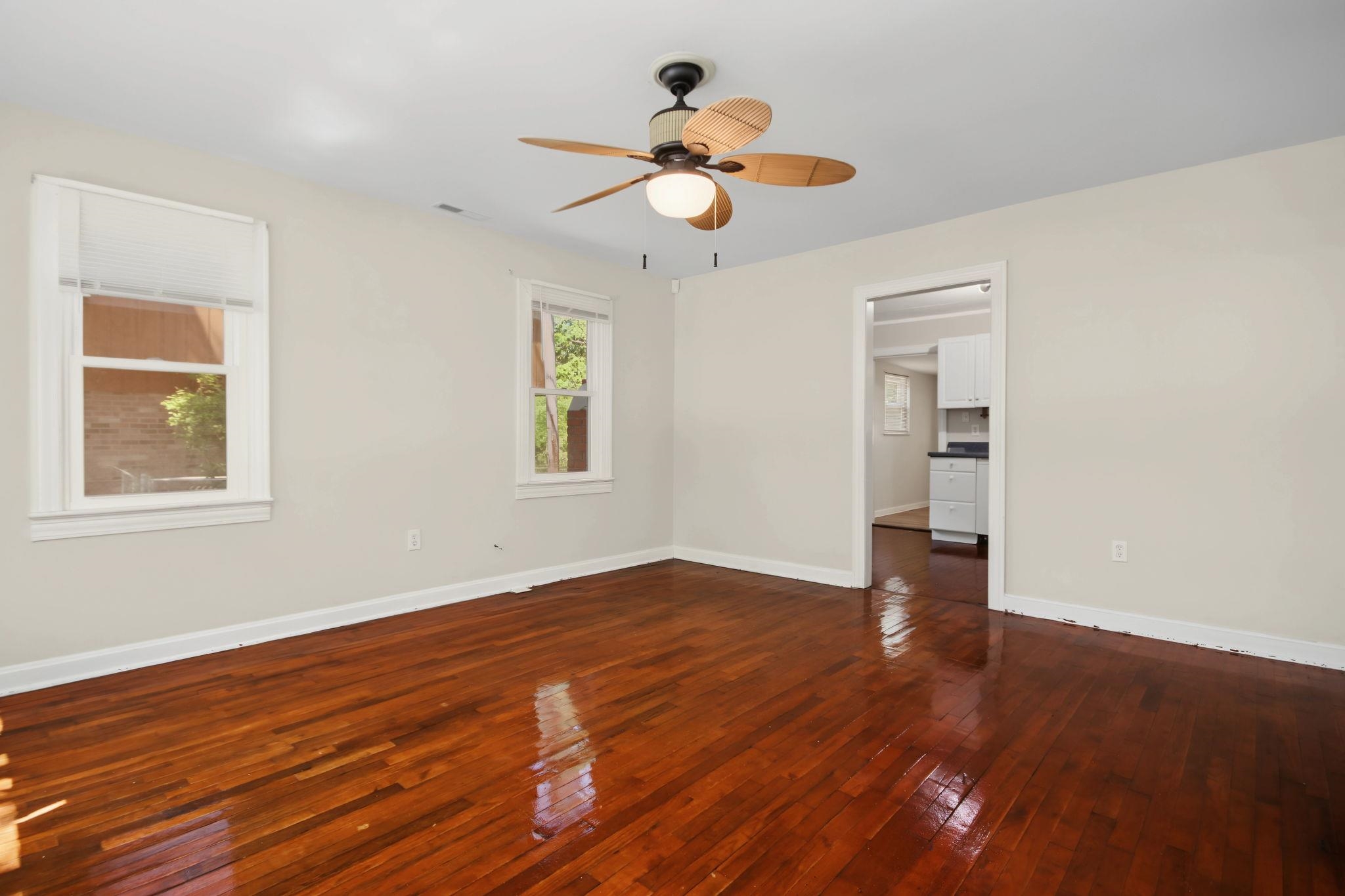 2407 South Island Rd.