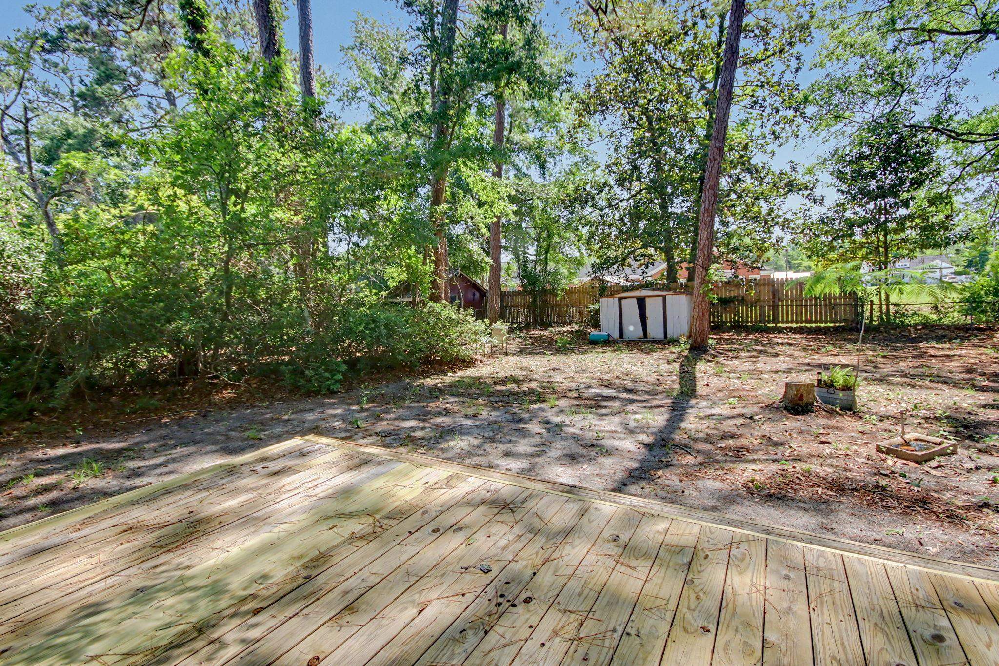 2407 South Island Rd.