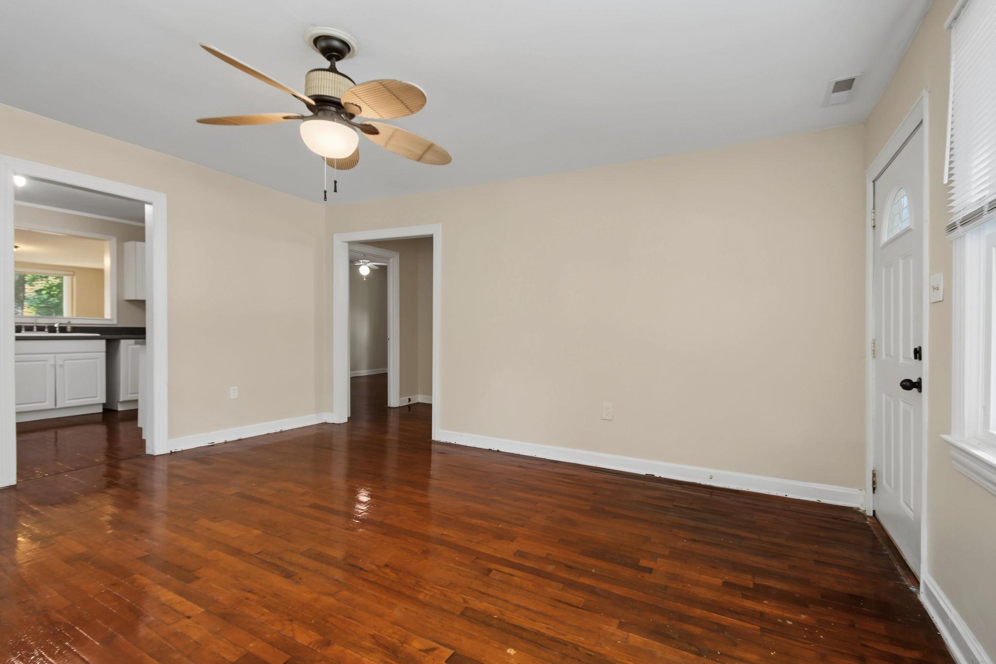 2407 South Island Rd.