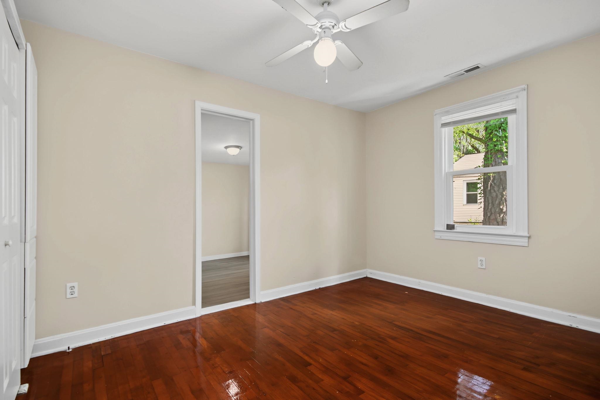 2407 South Island Rd.