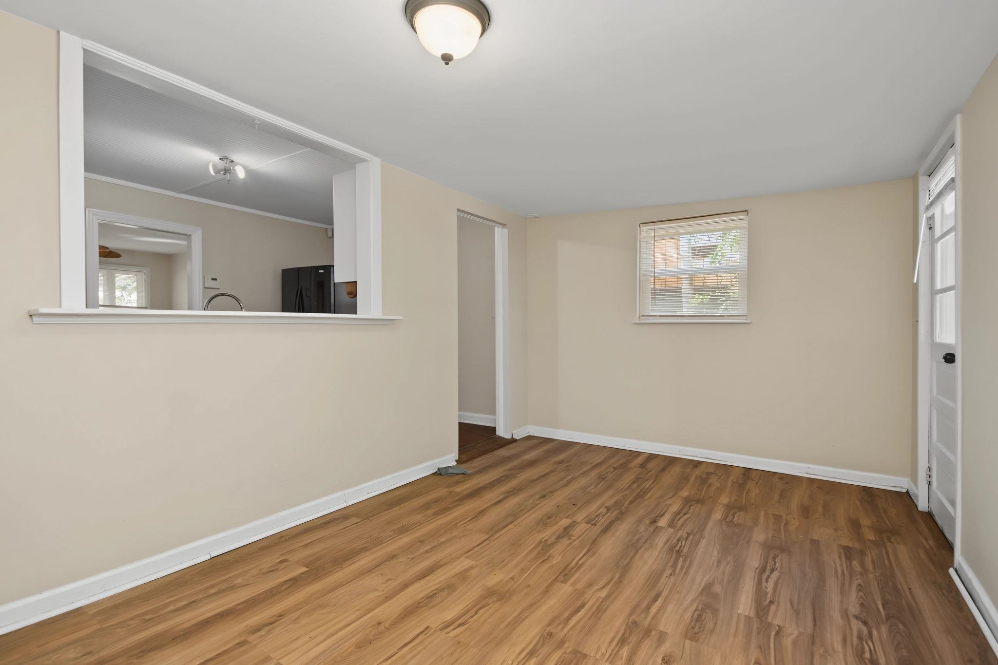 2407 South Island Rd.