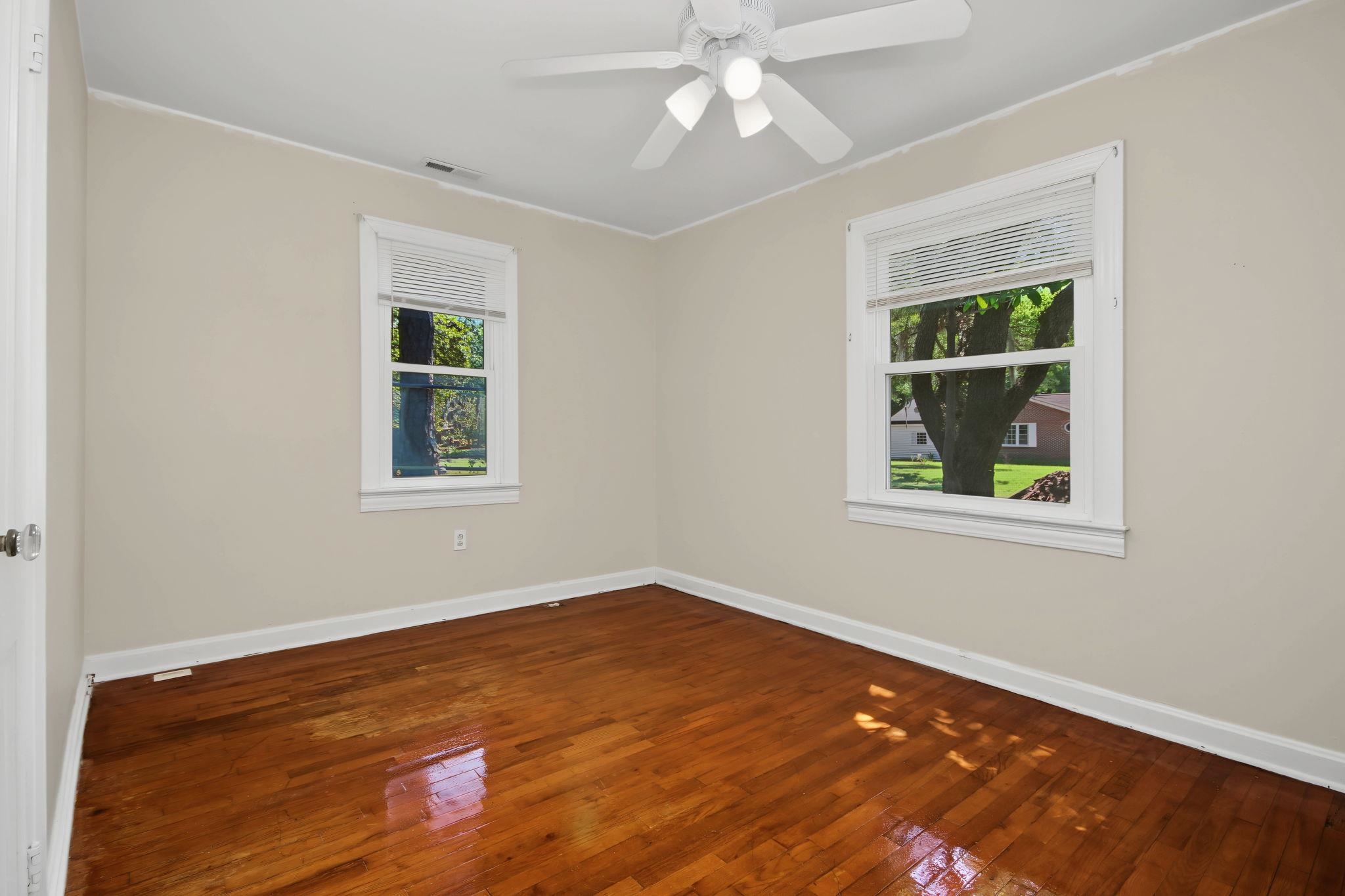 2407 South Island Rd.