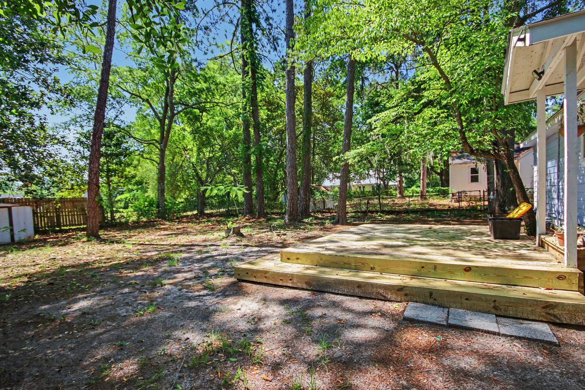 2407 South Island Rd.