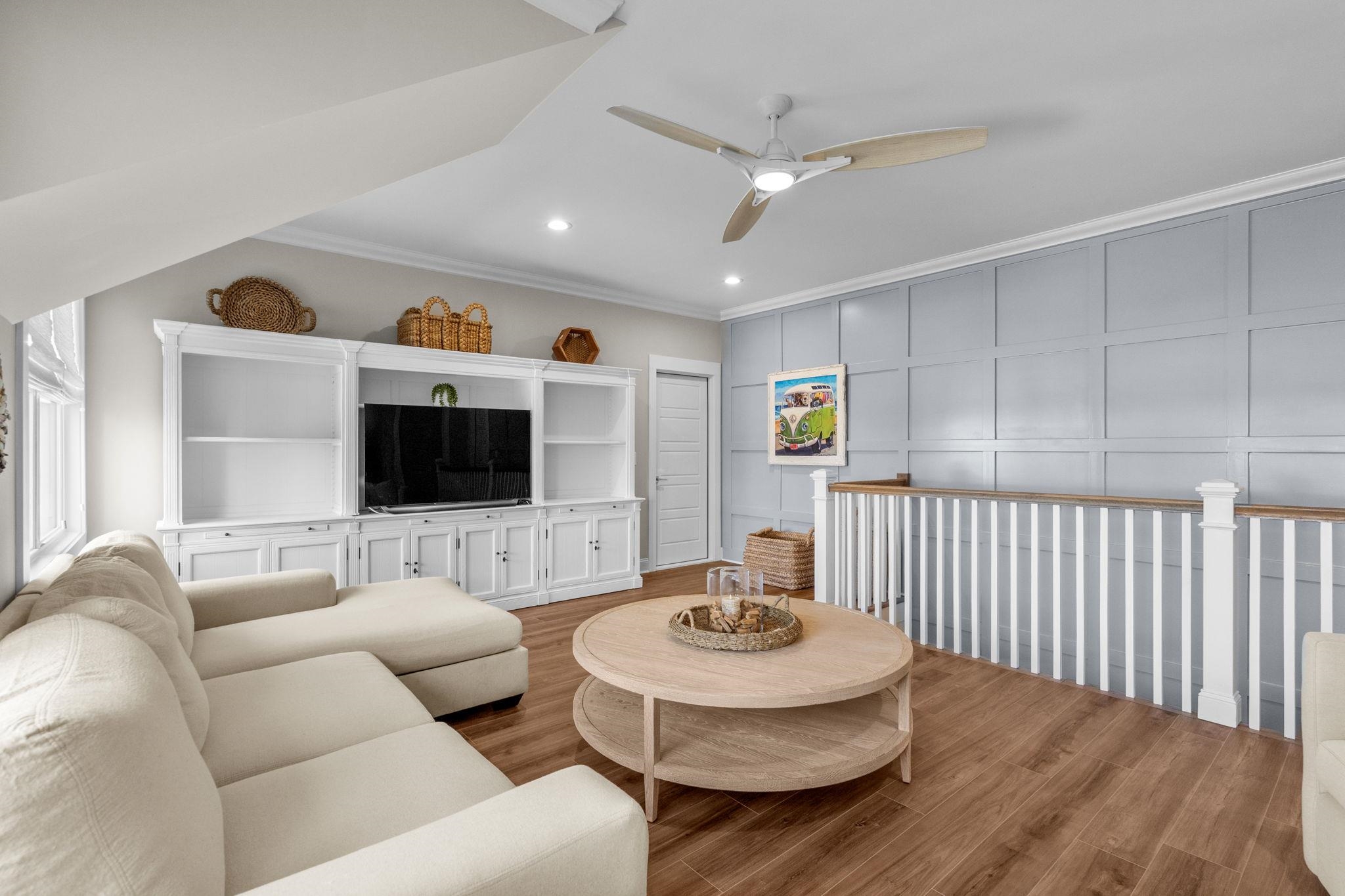 67 Rose Bud Ct.
