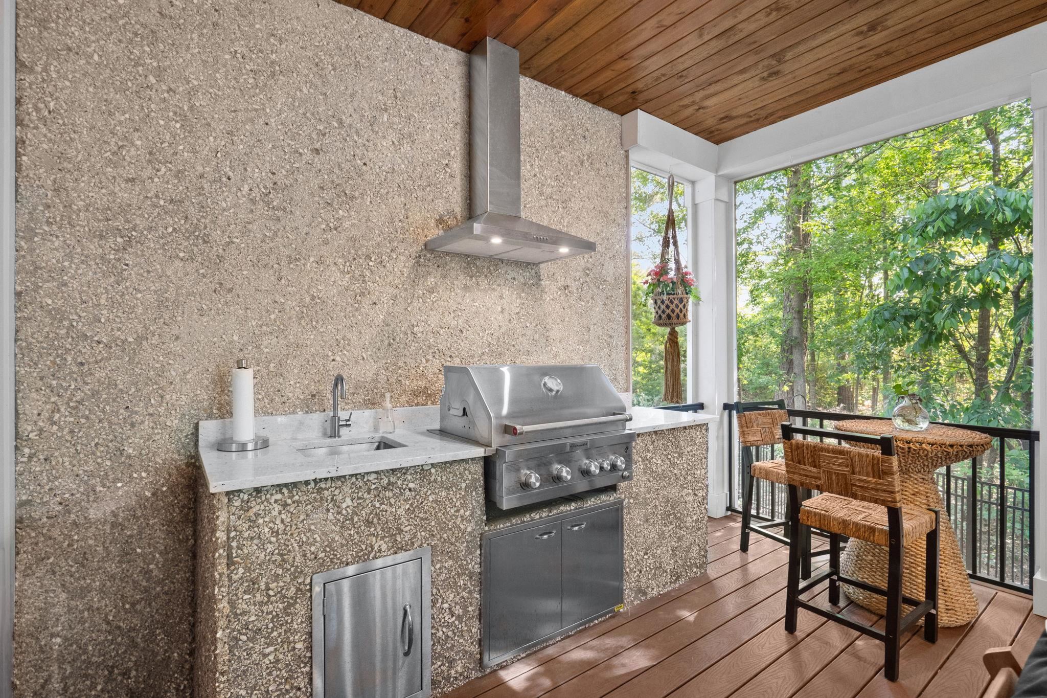 67 Rose Bud Ct.