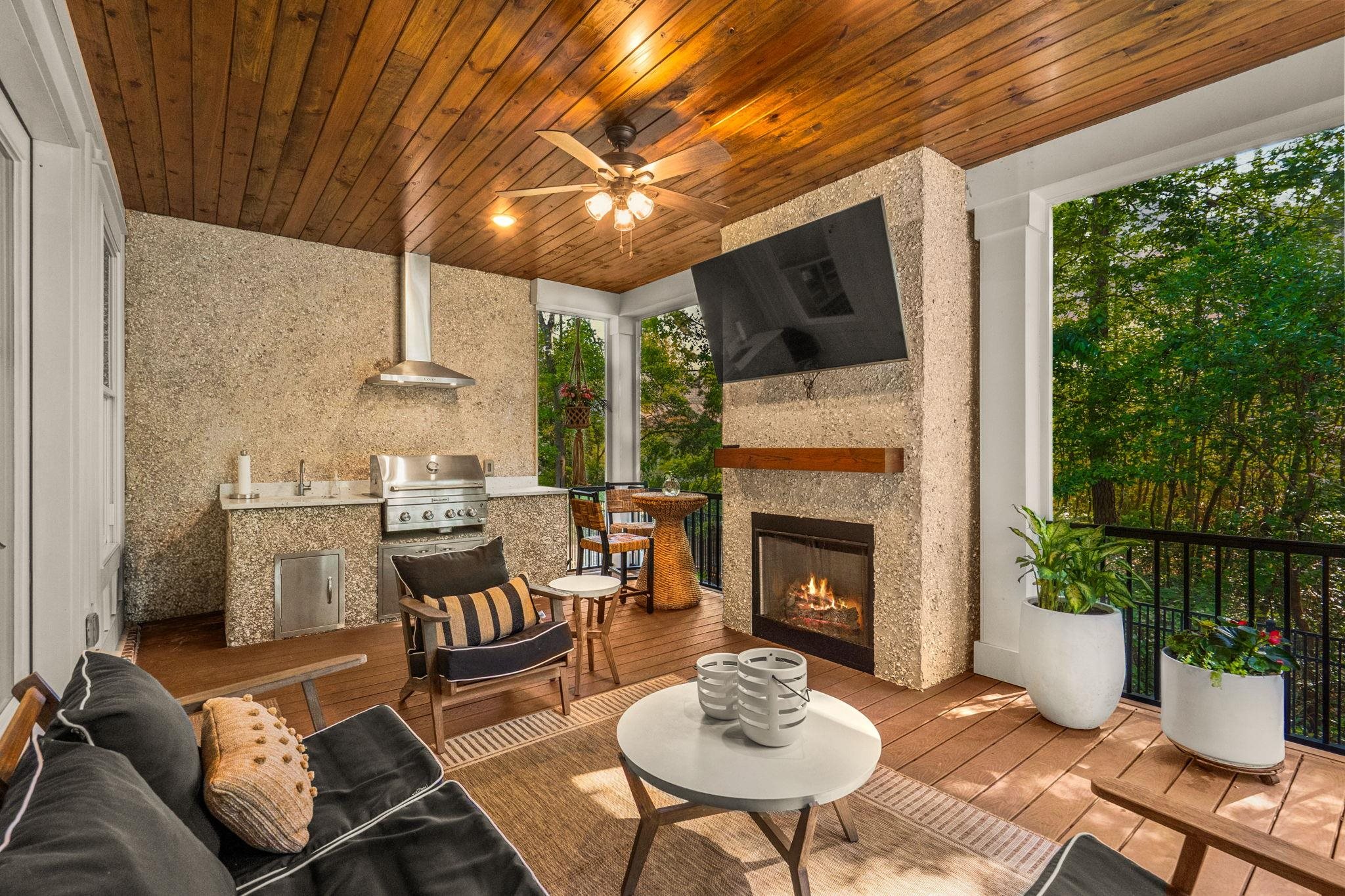 67 Rose Bud Ct.