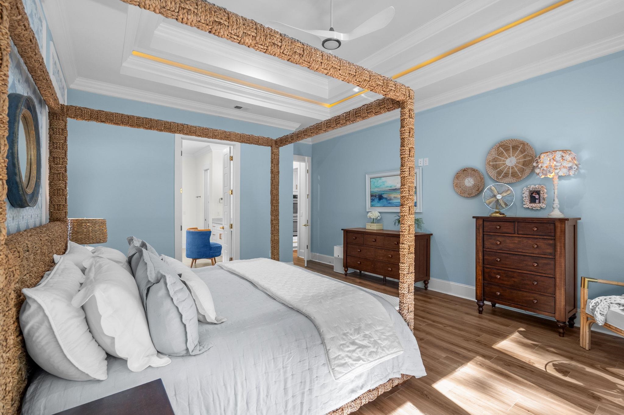 67 Rose Bud Ct.