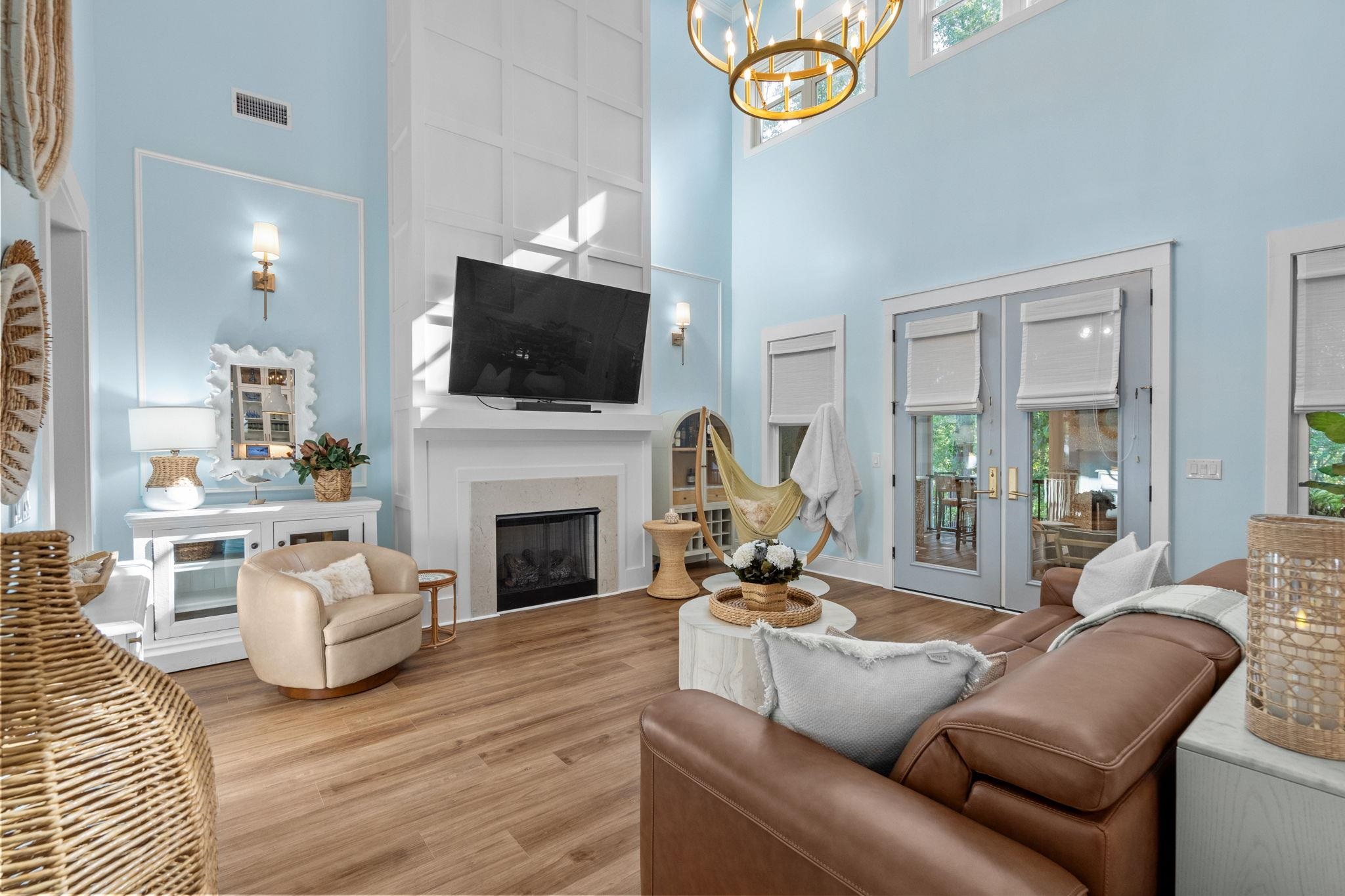 67 Rose Bud Ct.