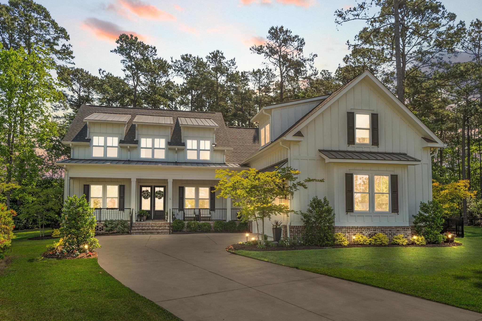 67 Rose Bud Ct.