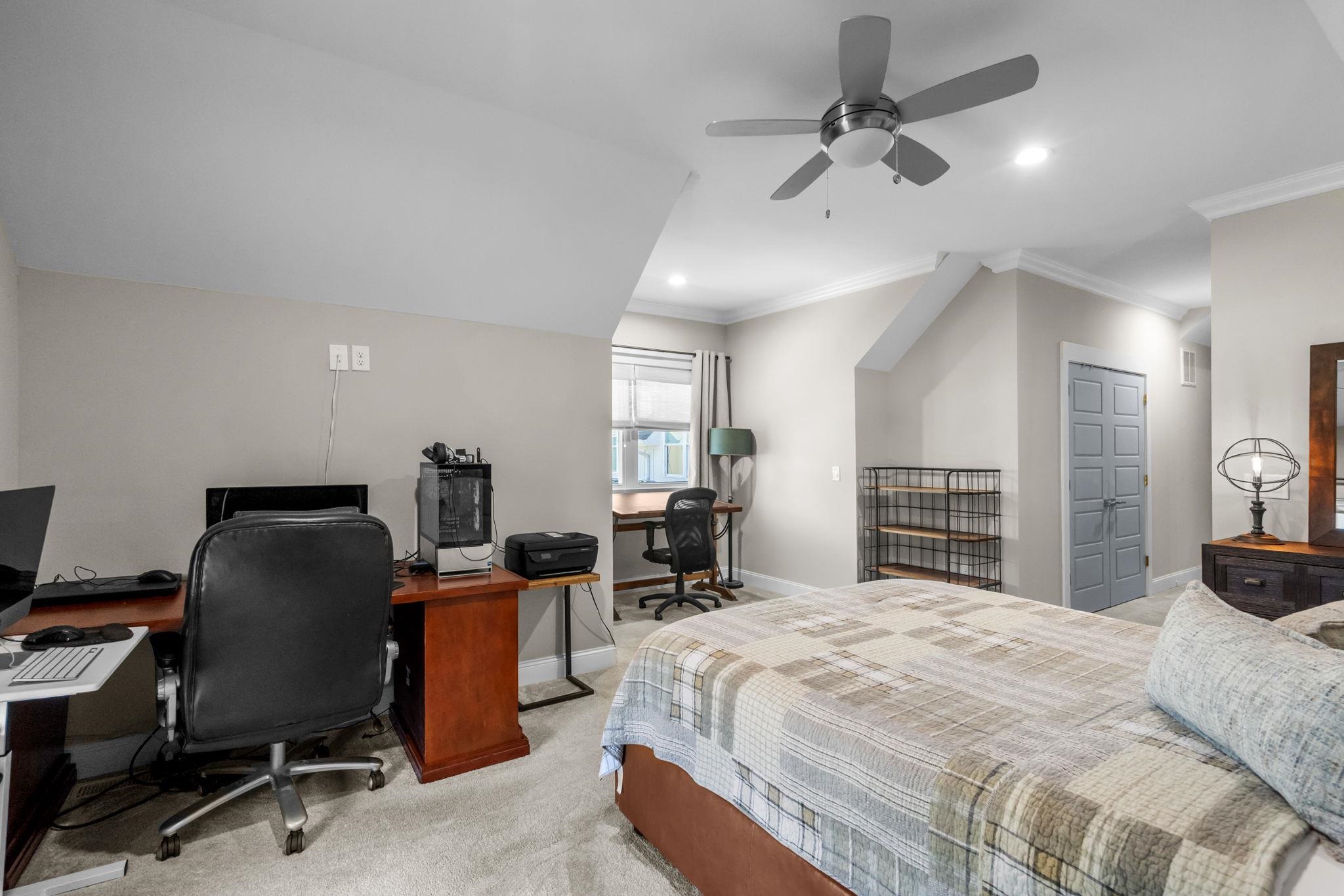 67 Rose Bud Ct.