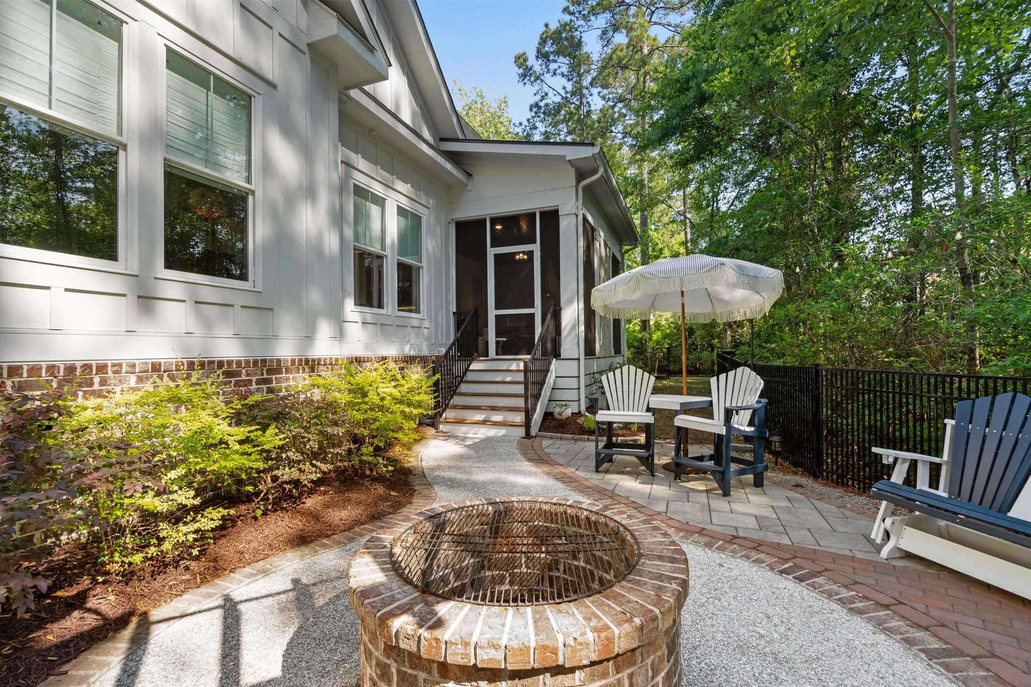 67 Rose Bud Ct.