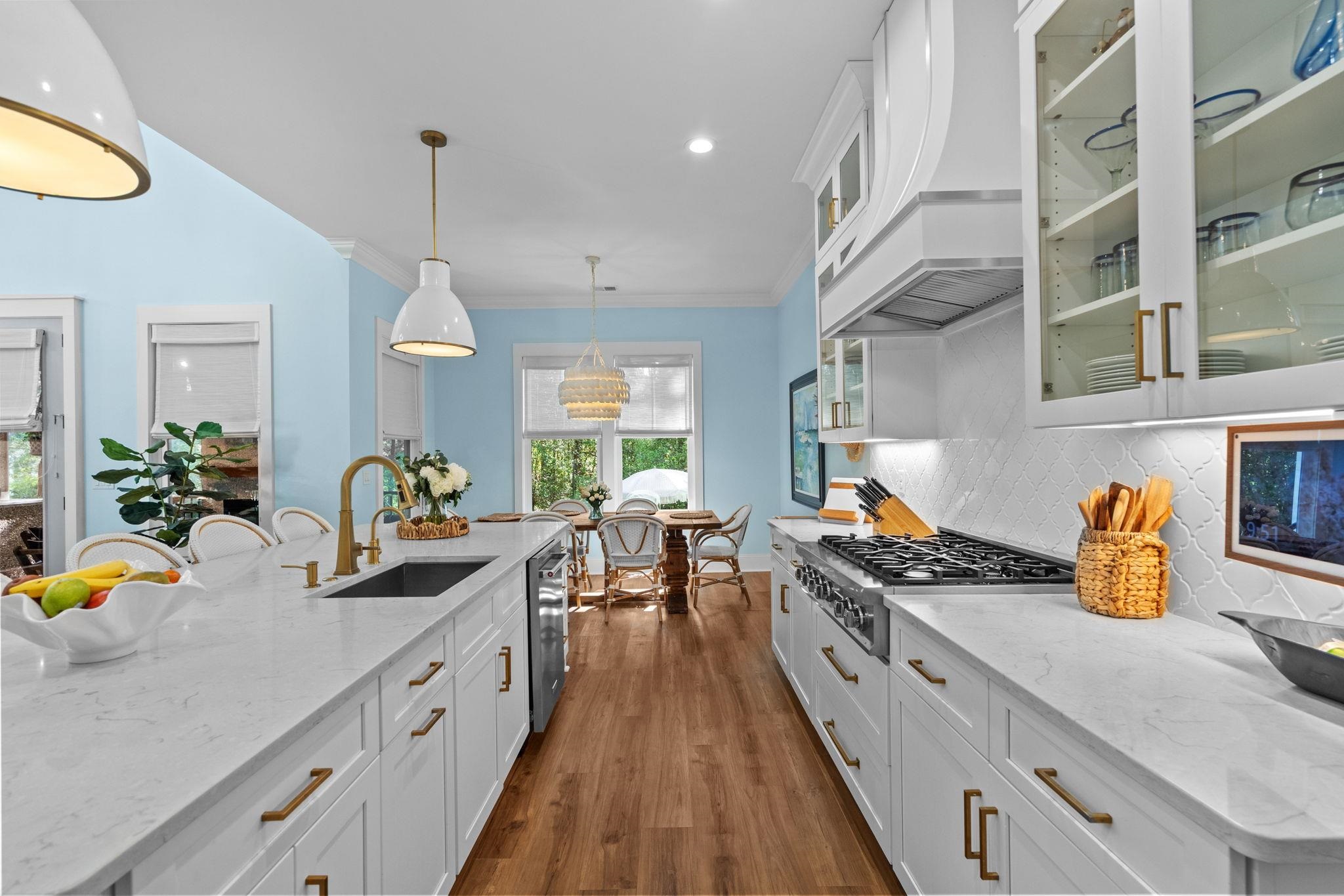 67 Rose Bud Ct.
