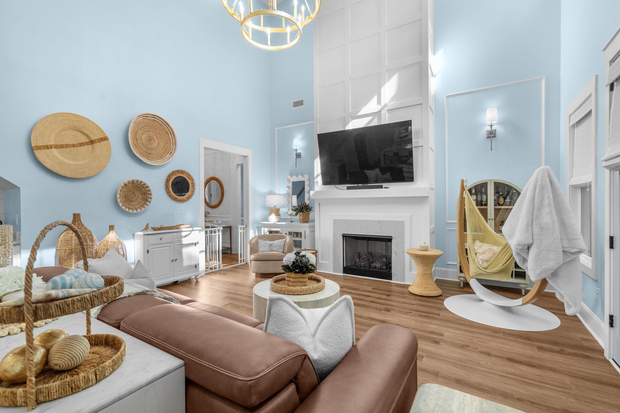 67 Rose Bud Ct.