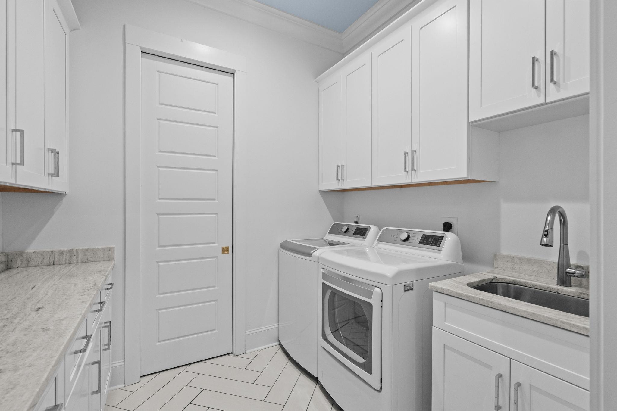 67 Rose Bud Ct.