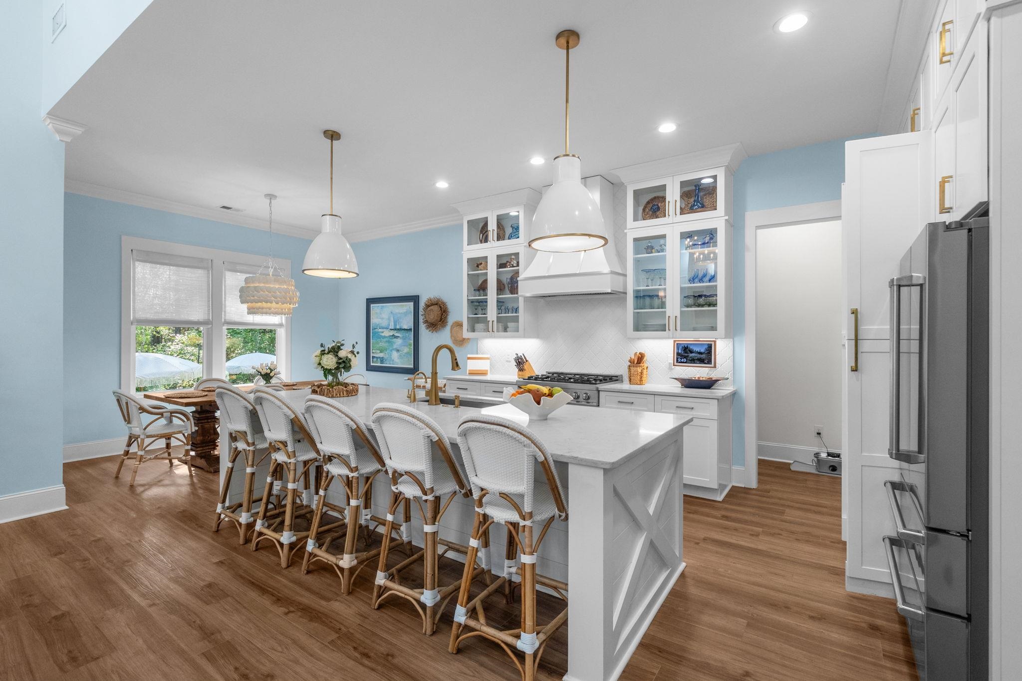 67 Rose Bud Ct.