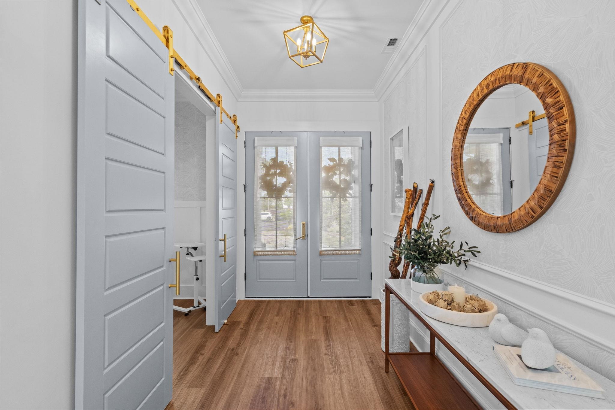 67 Rose Bud Ct.