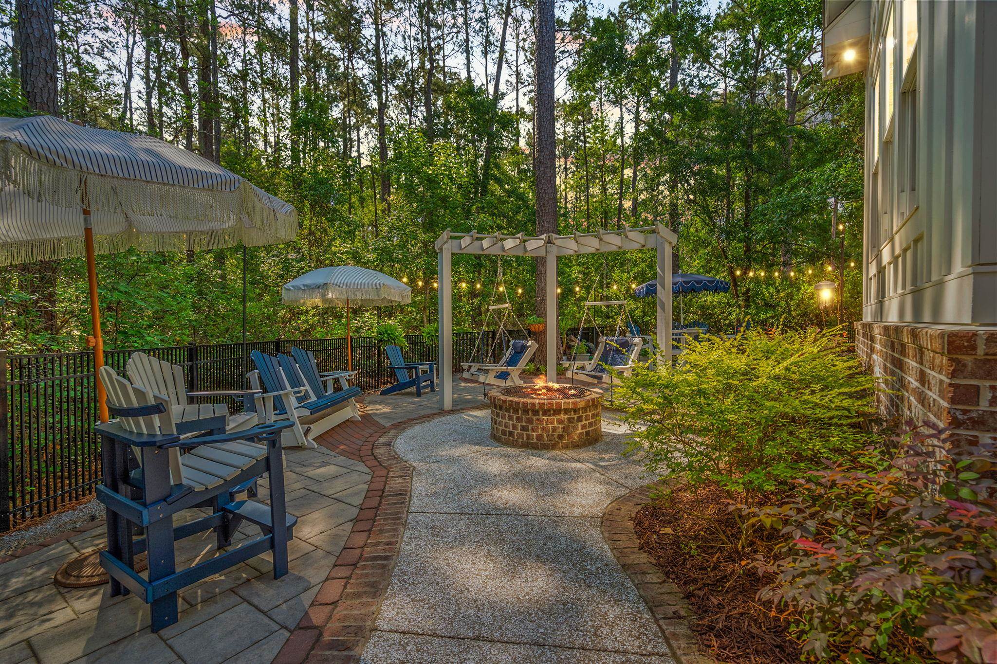 67 Rose Bud Ct.