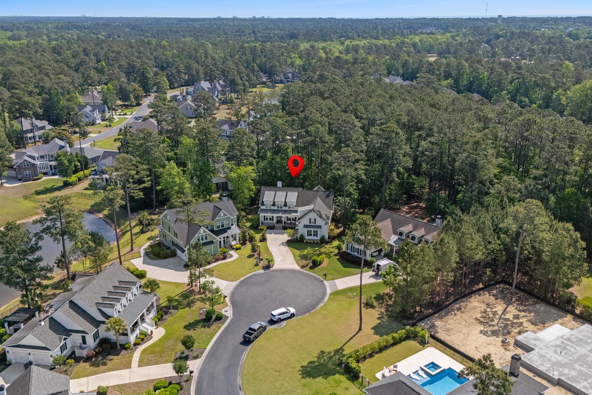 67 Rose Bud Ct.