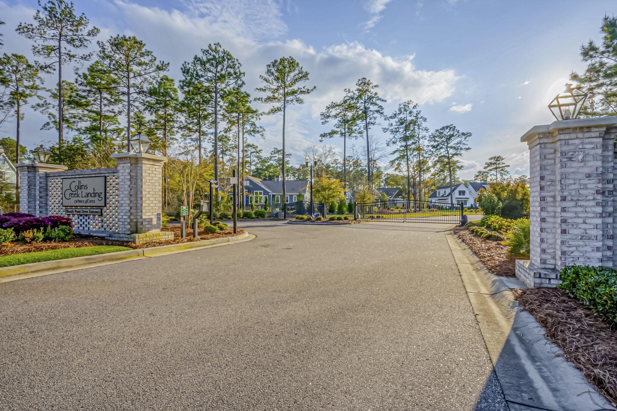 67 Rose Bud Ct.