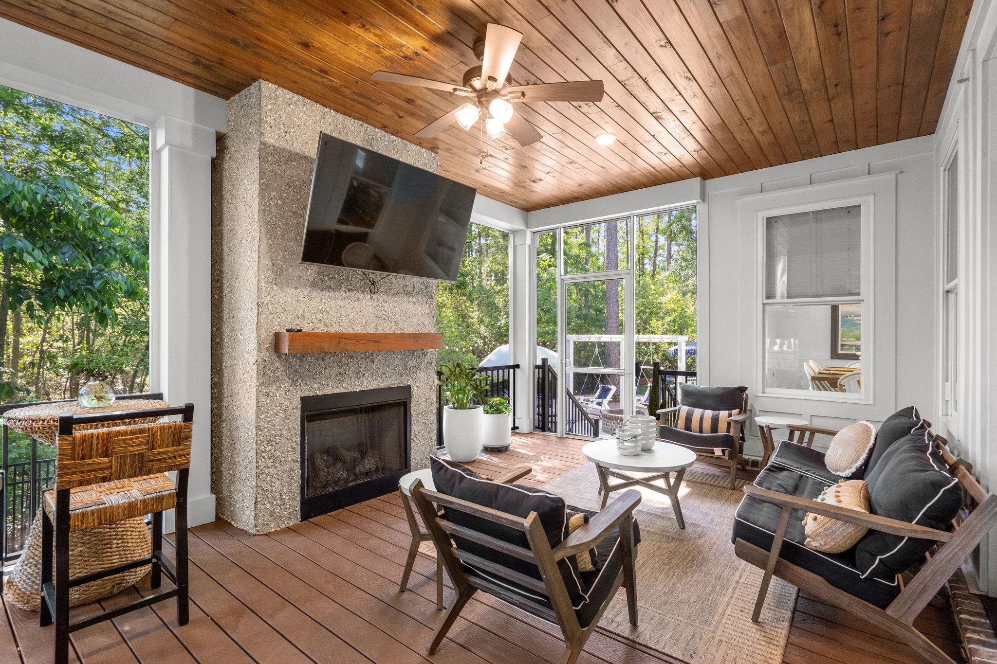 67 Rose Bud Ct.