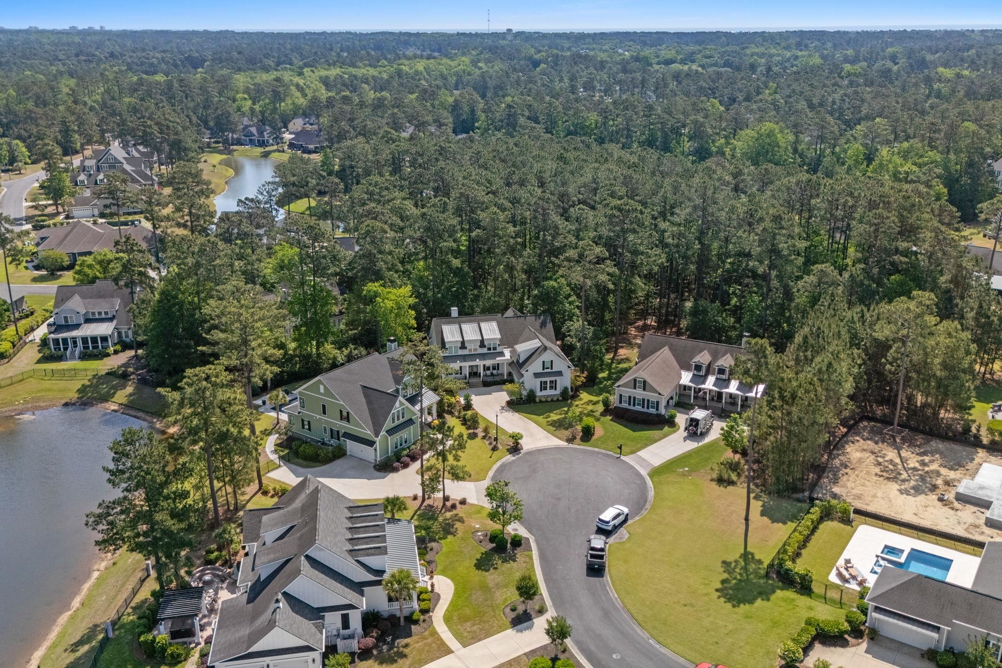 67 Rose Bud Ct.