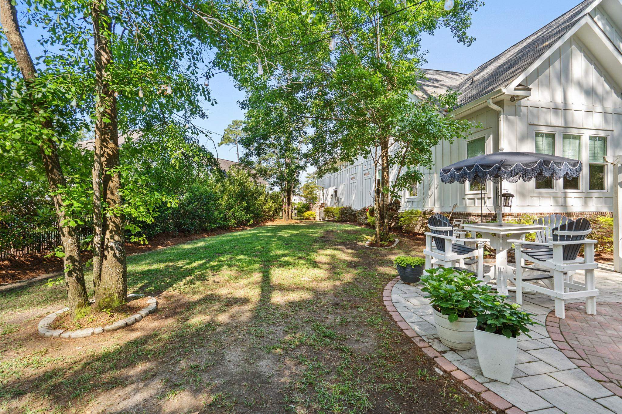 67 Rose Bud Ct.