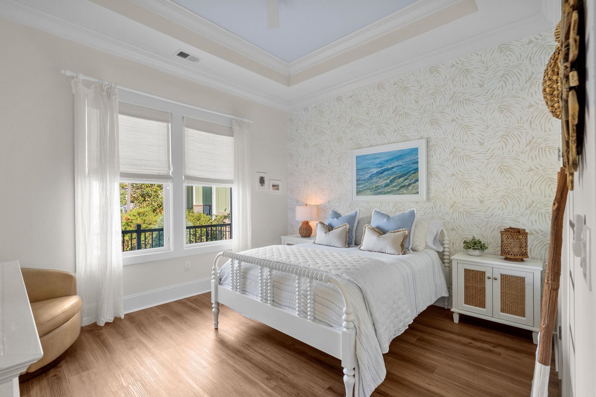 67 Rose Bud Ct.