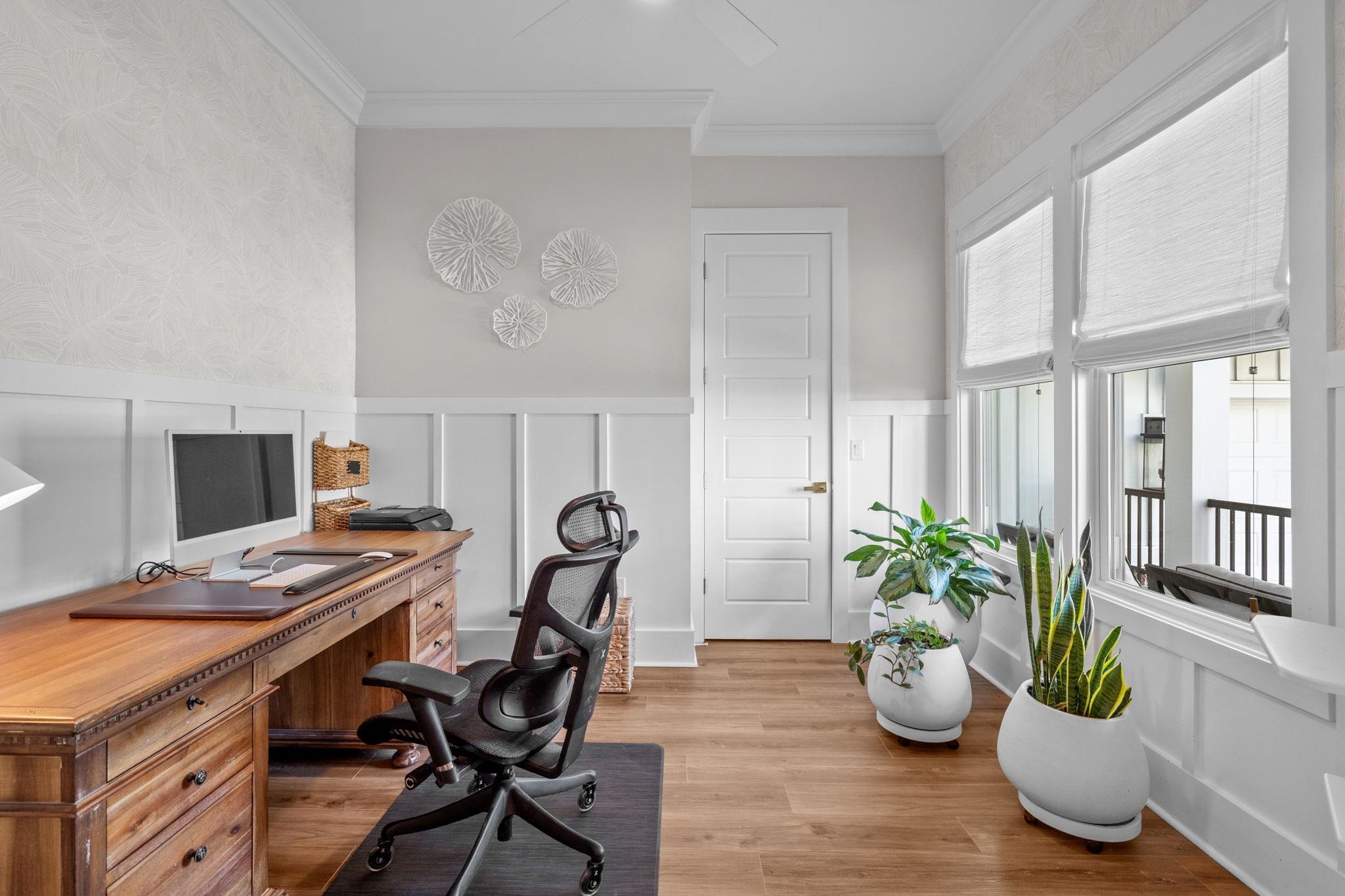 67 Rose Bud Ct.