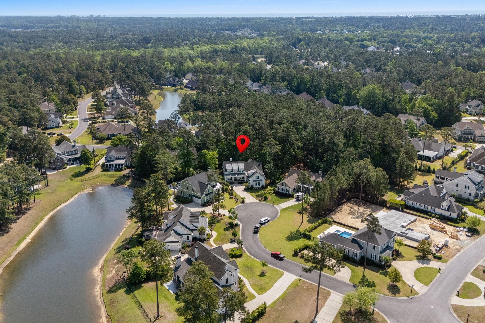 67 Rose Bud Ct.