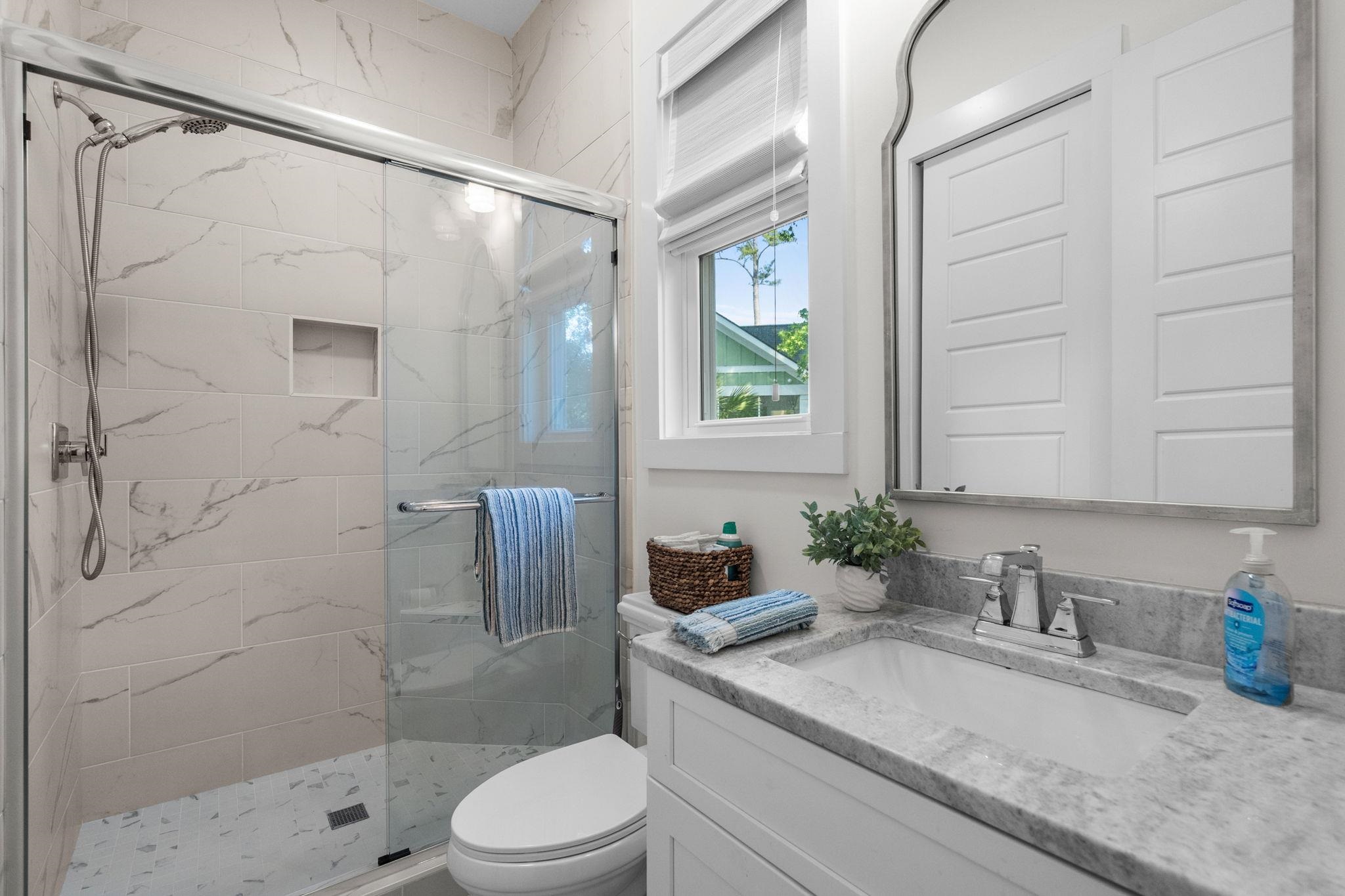 67 Rose Bud Ct.