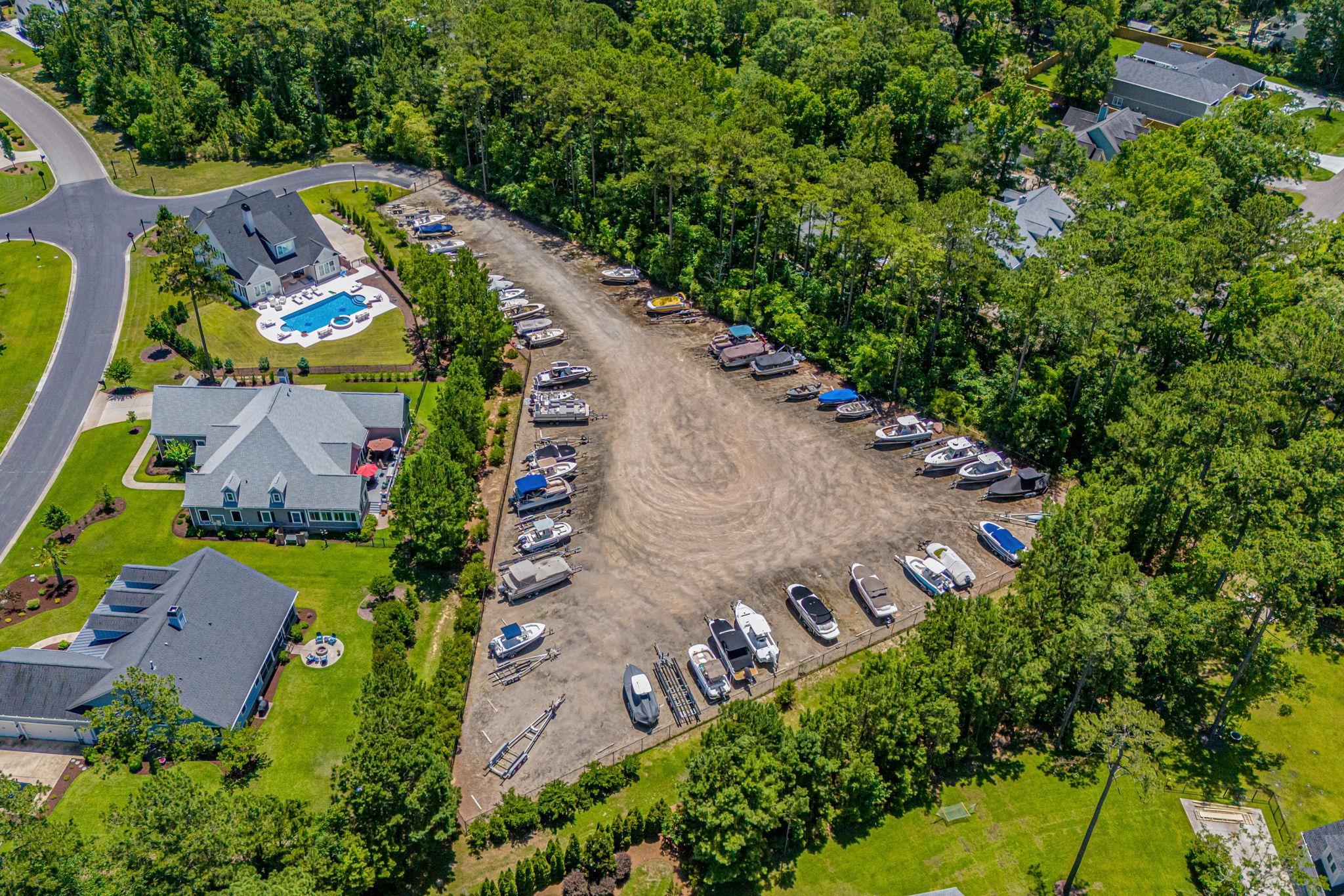 67 Rose Bud Ct.