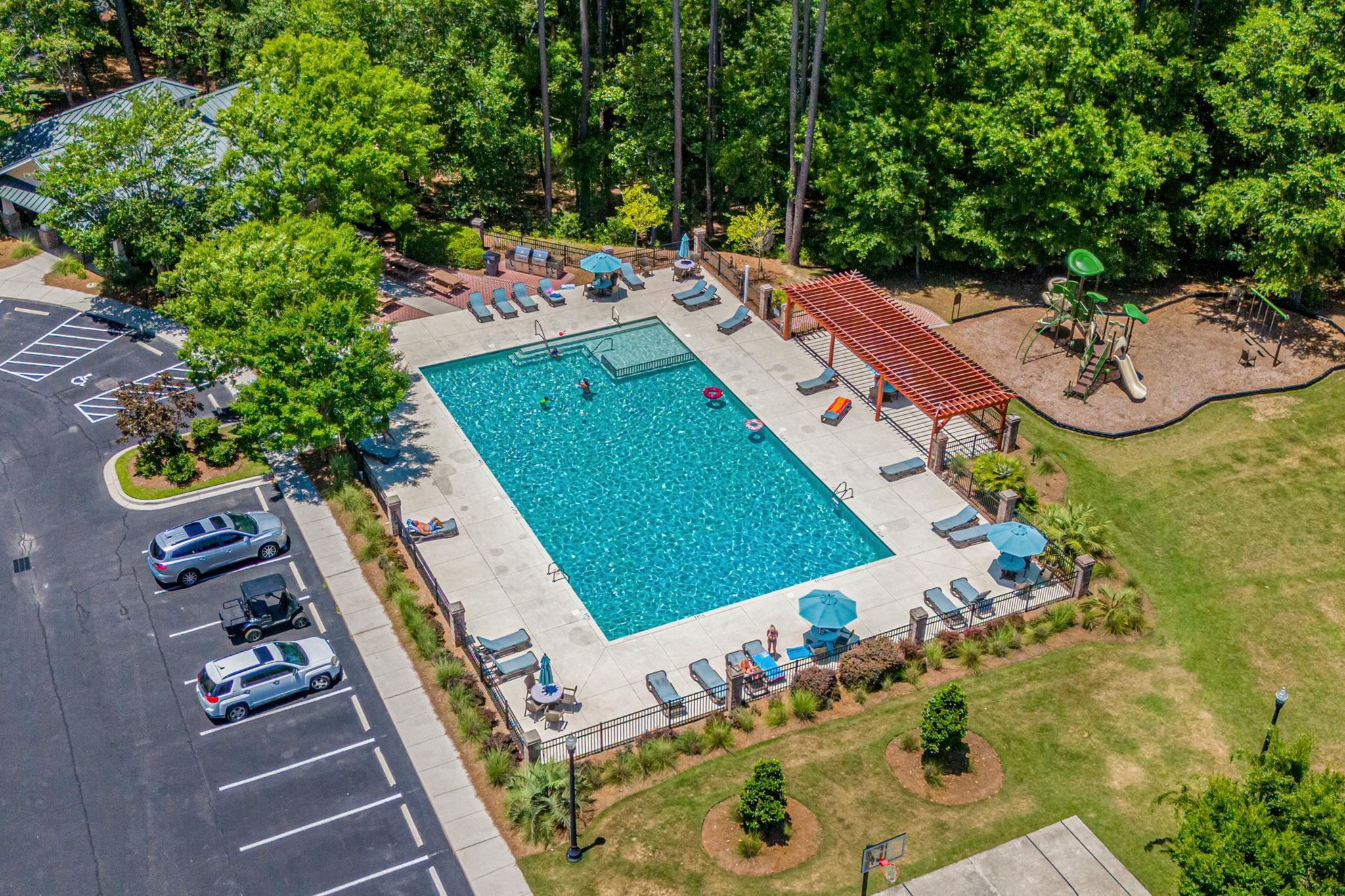 67 Rose Bud Ct.