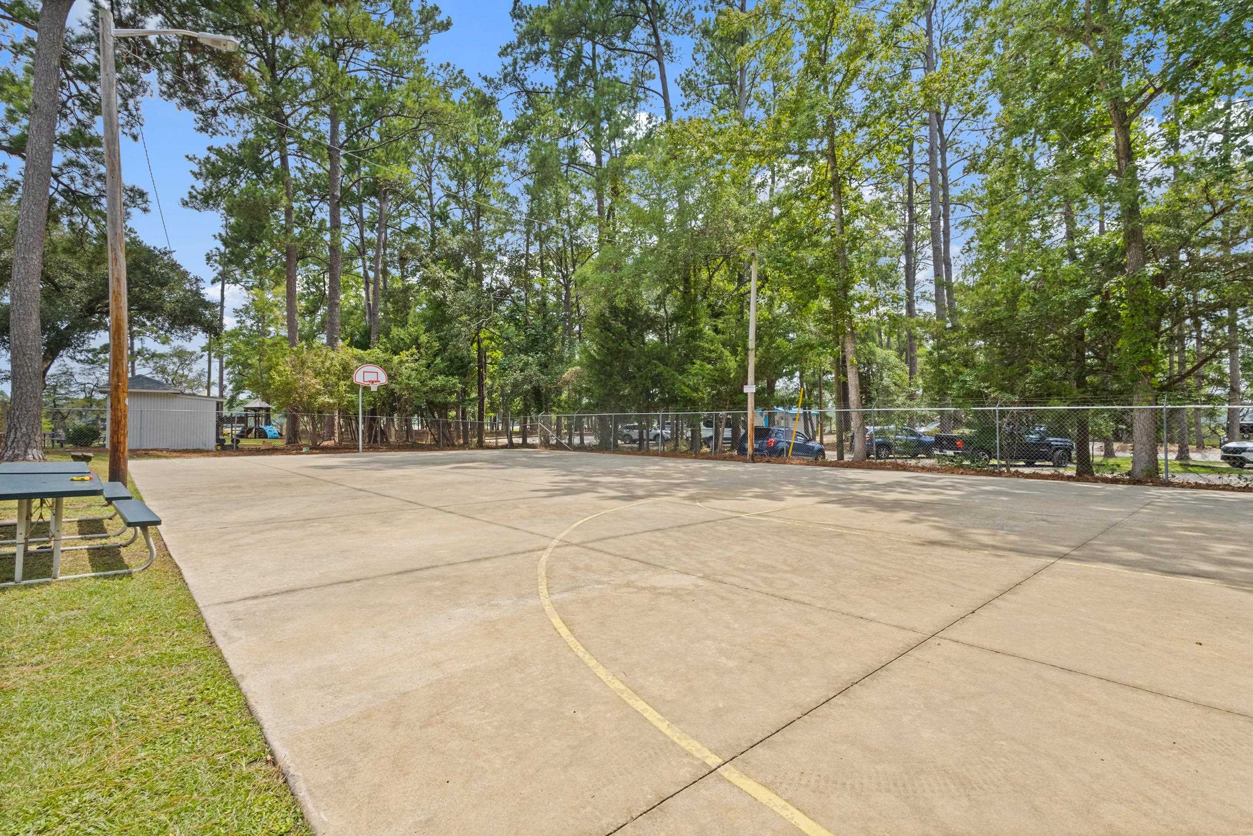 2276 Vereen Circle