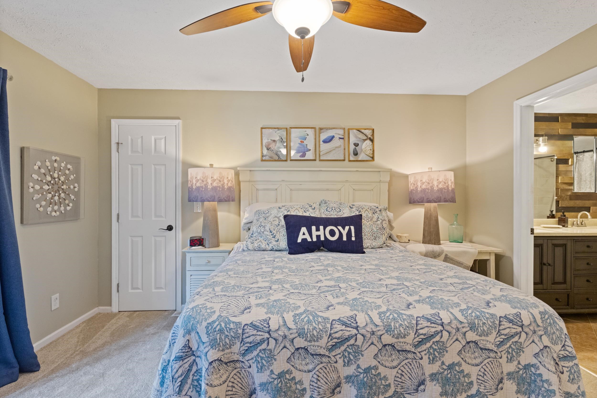 2276 Vereen Circle