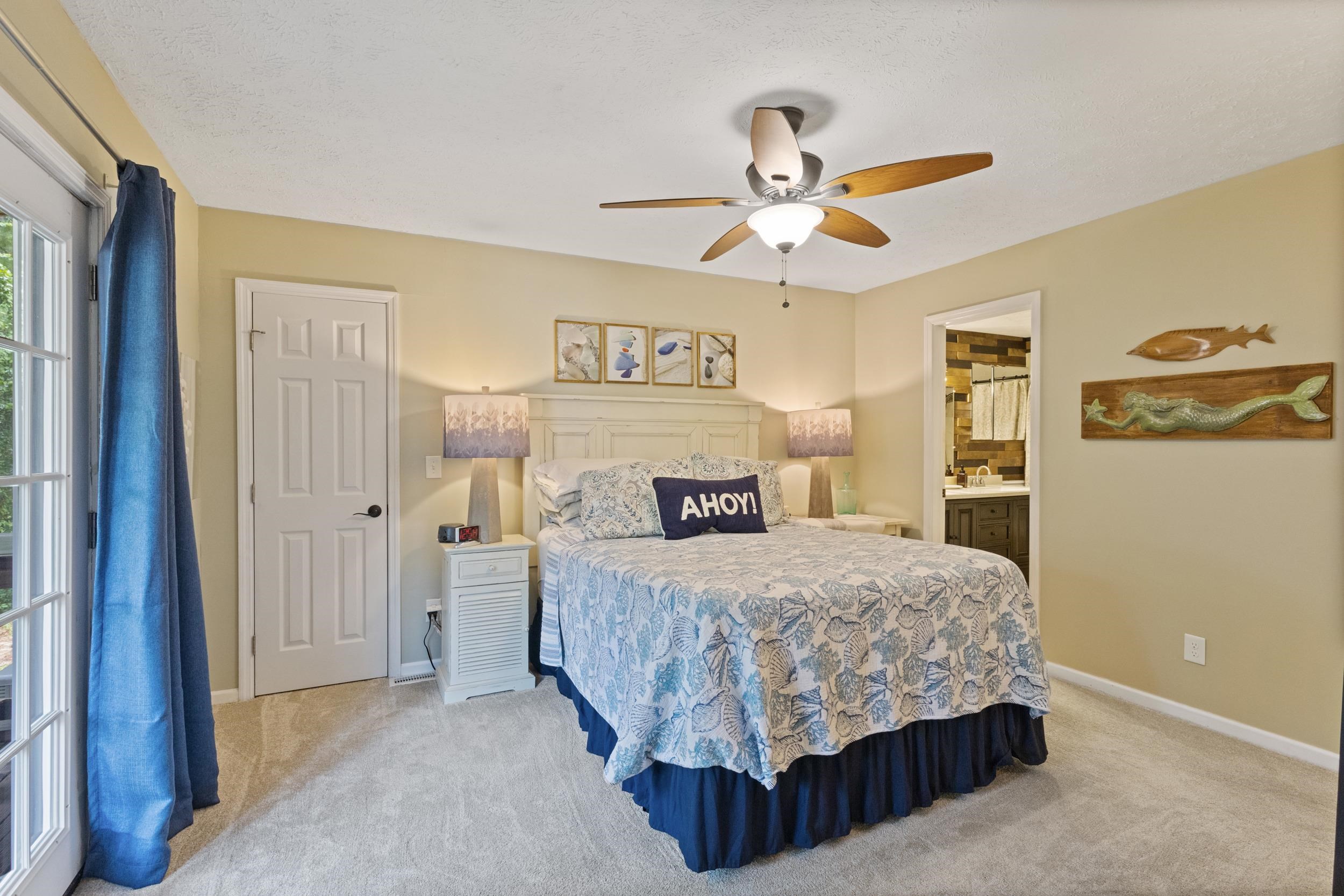 2276 Vereen Circle