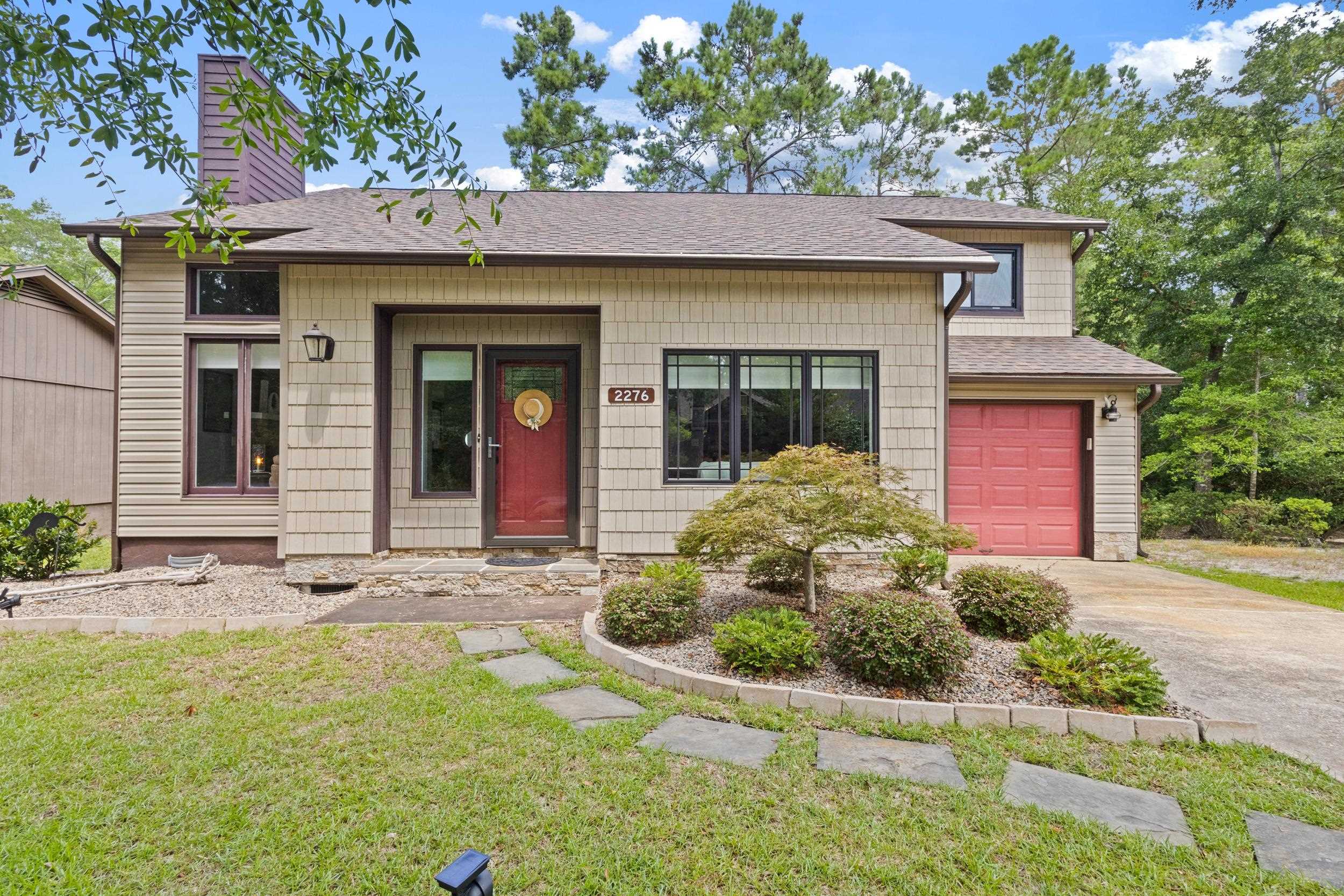 2276 Vereen Circle