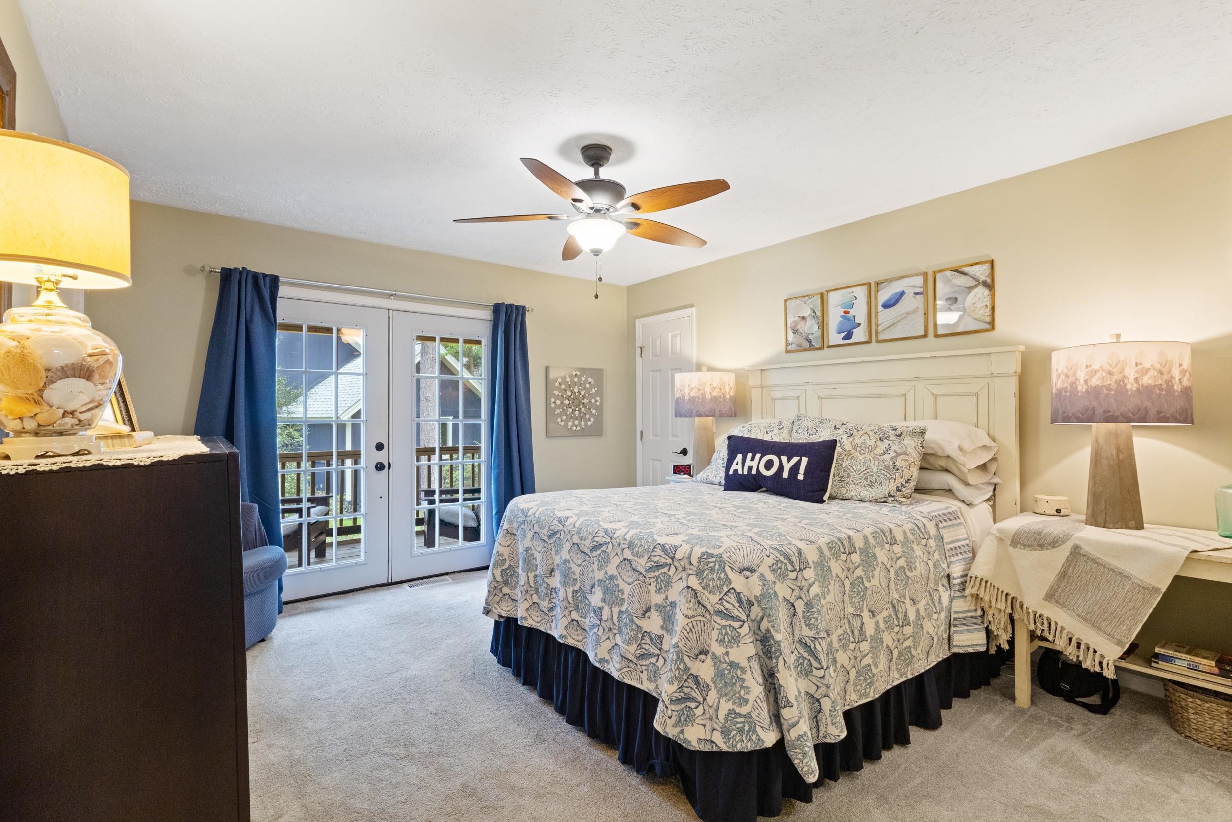 2276 Vereen Circle
