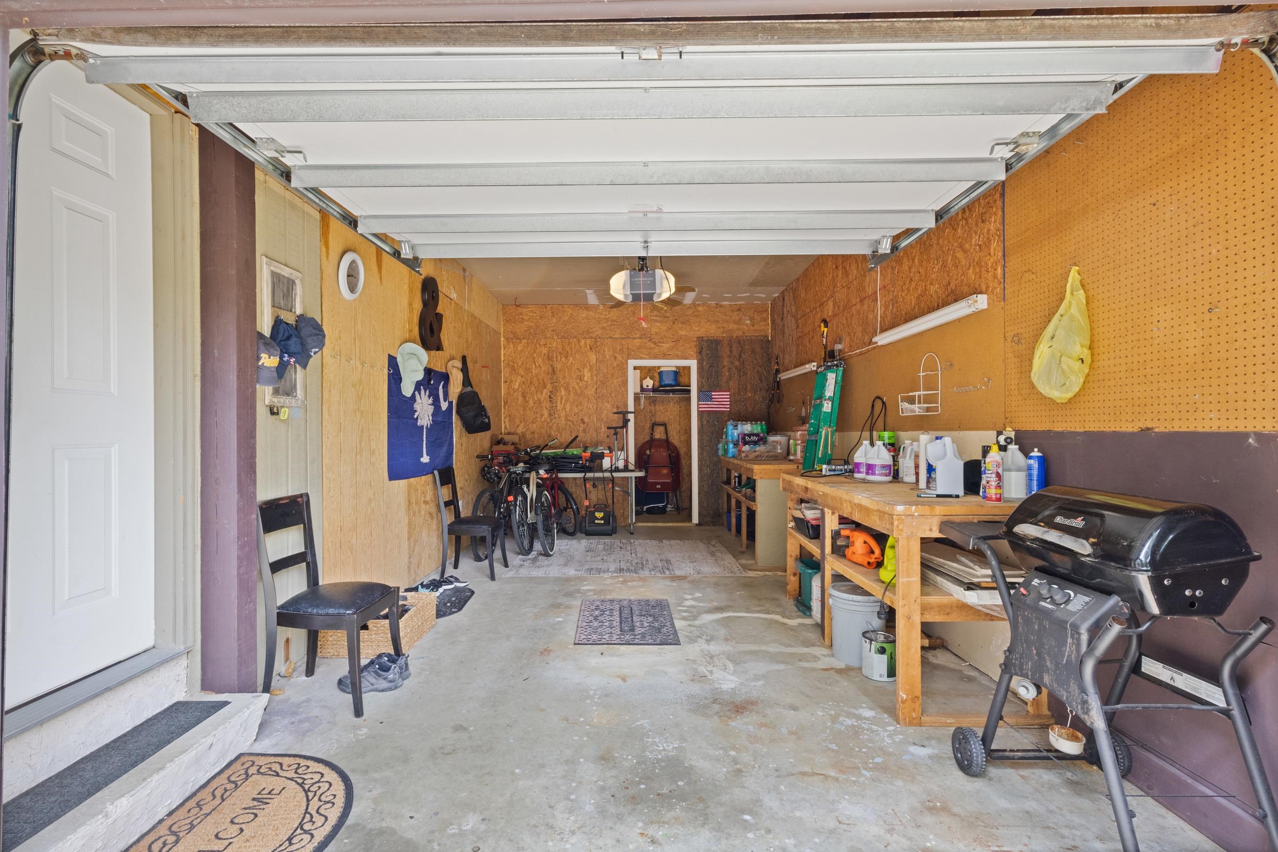 2276 Vereen Circle