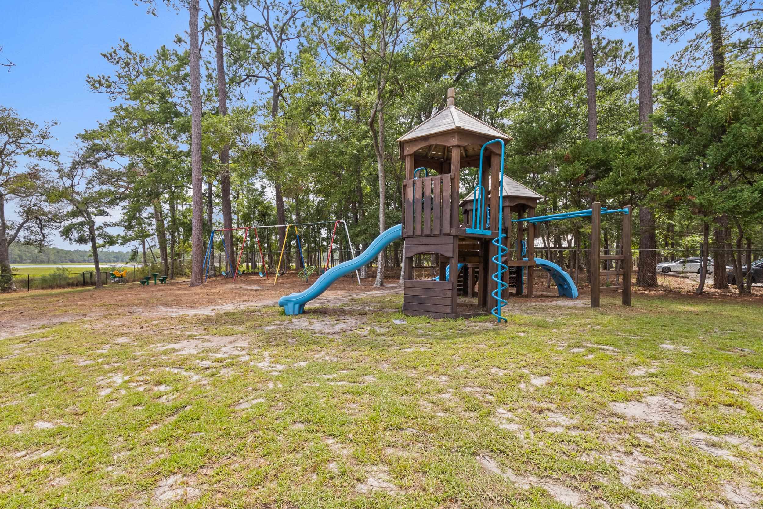 2276 Vereen Circle