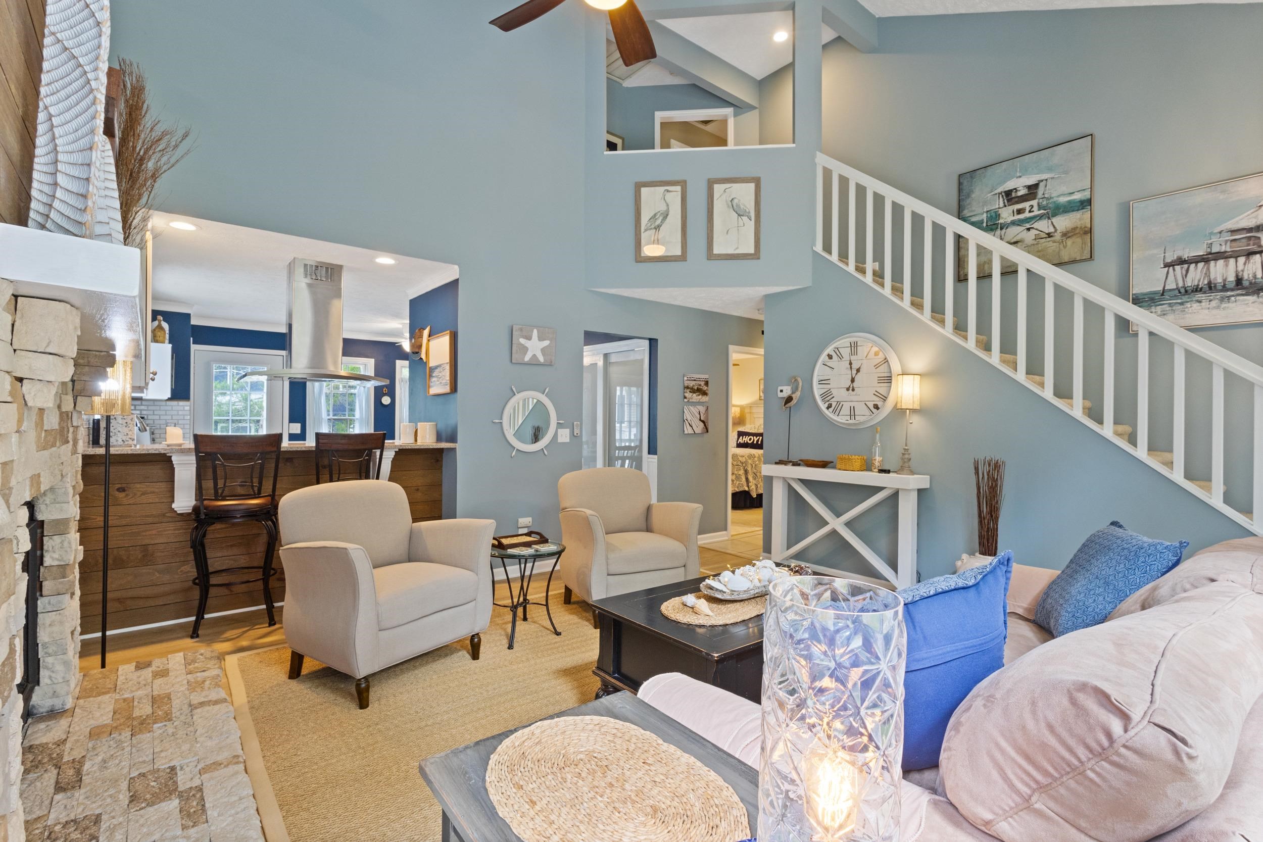 2276 Vereen Circle
