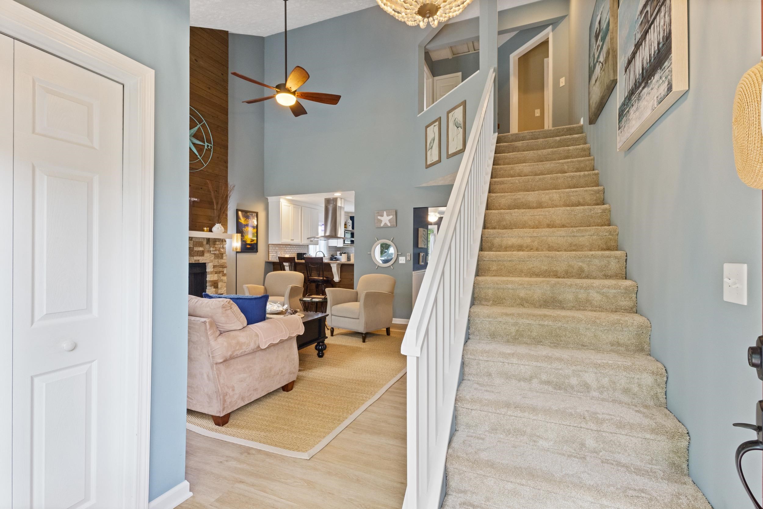 2276 Vereen Circle