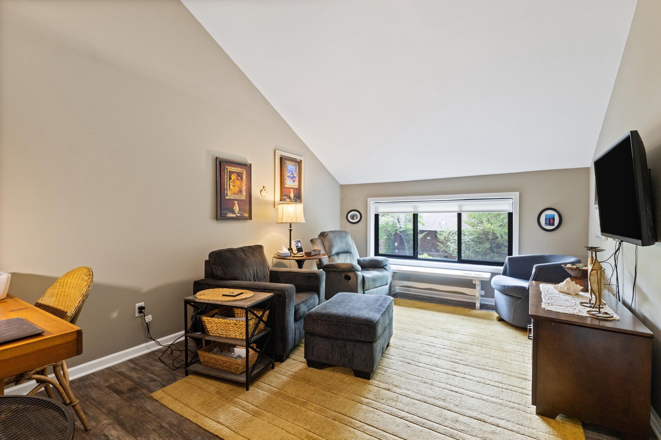 2276 Vereen Circle