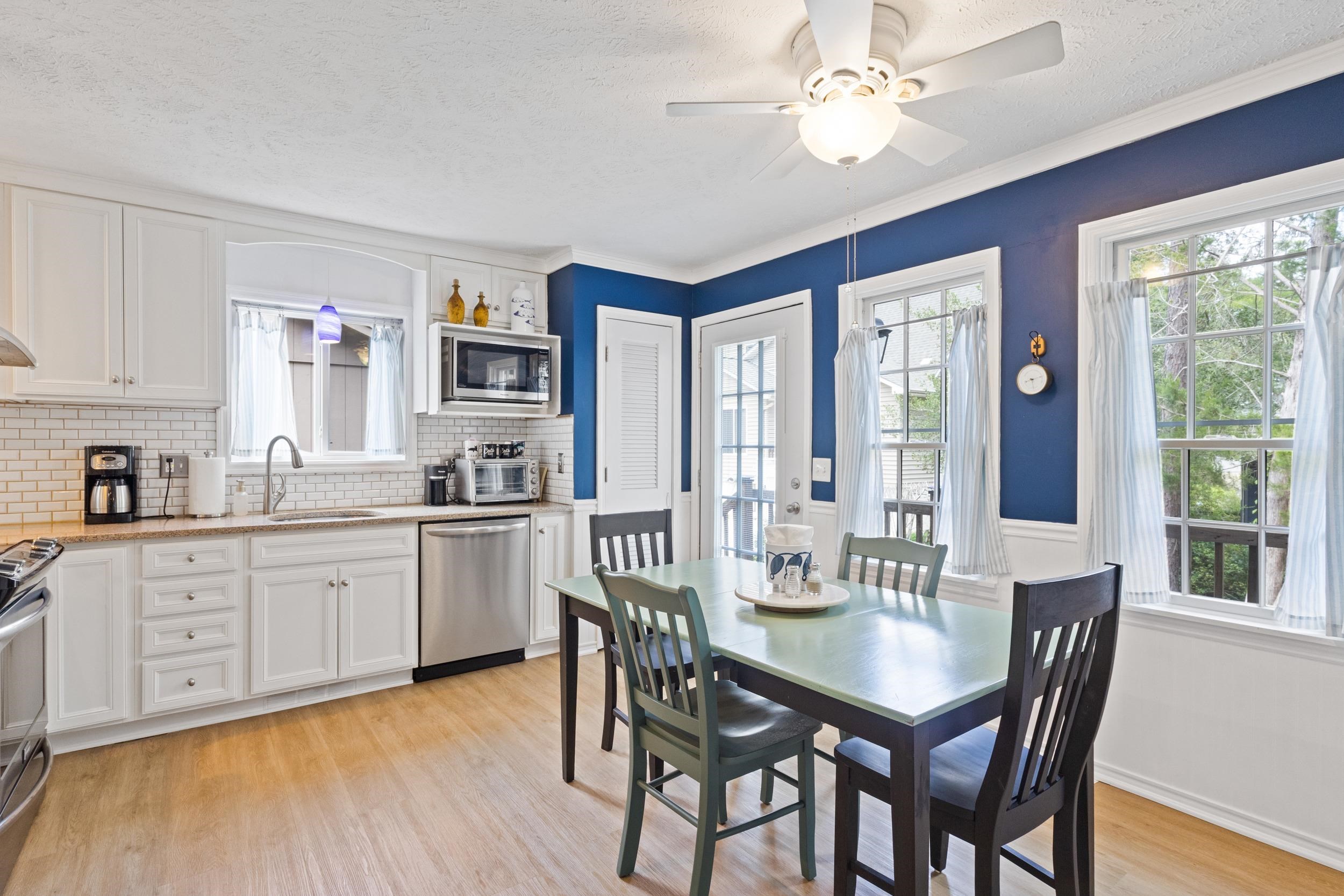 2276 Vereen Circle