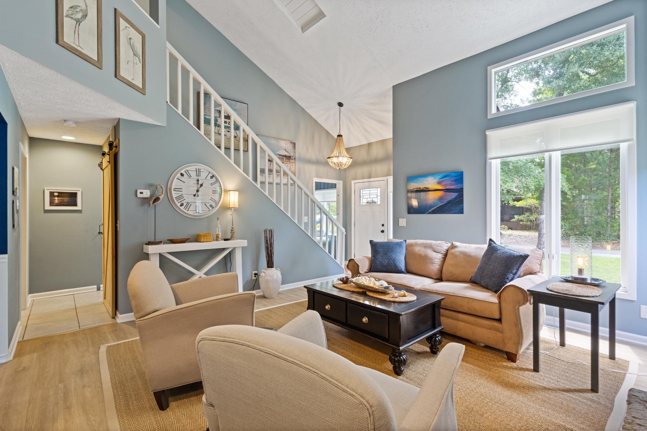 2276 Vereen Circle