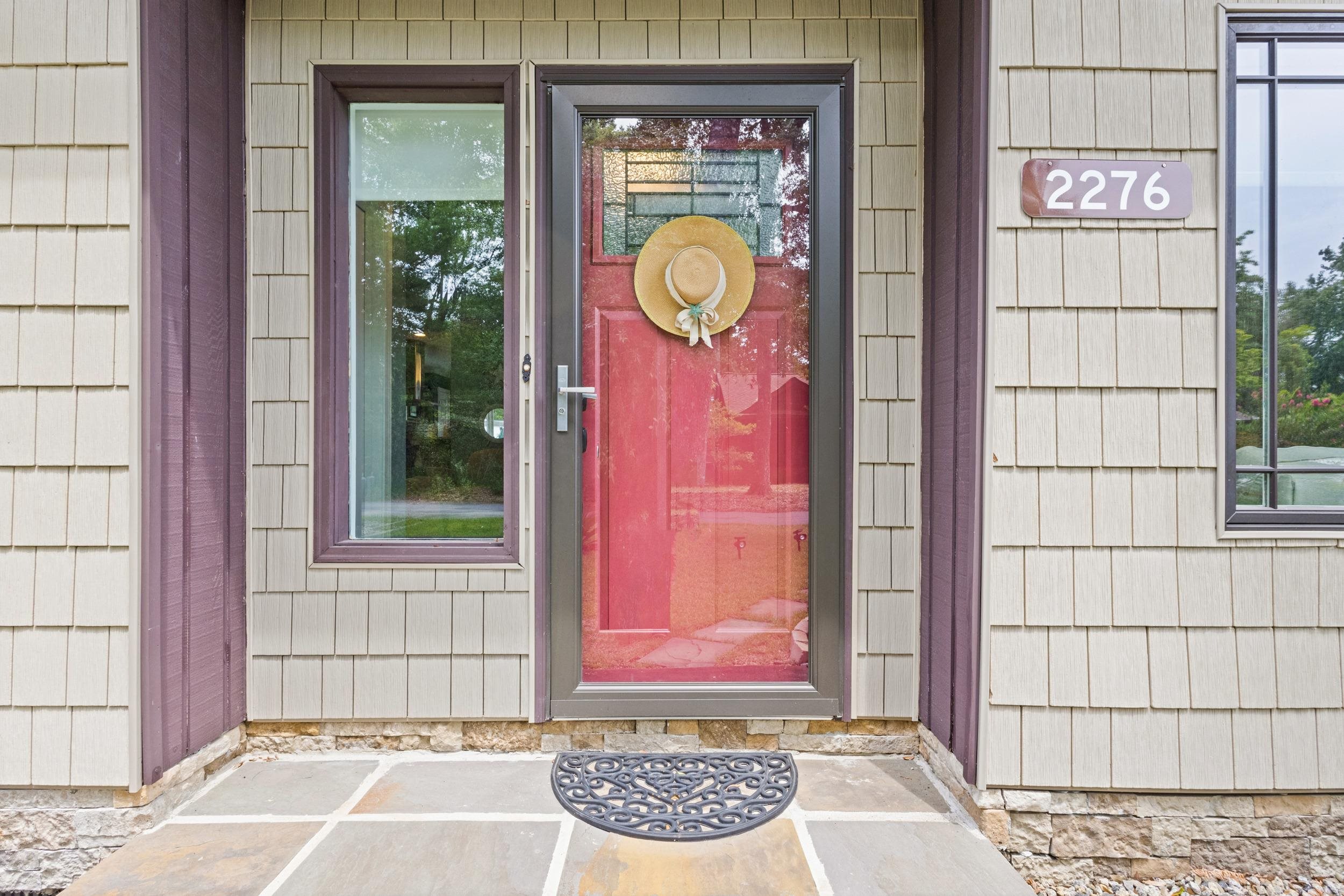 2276 Vereen Circle