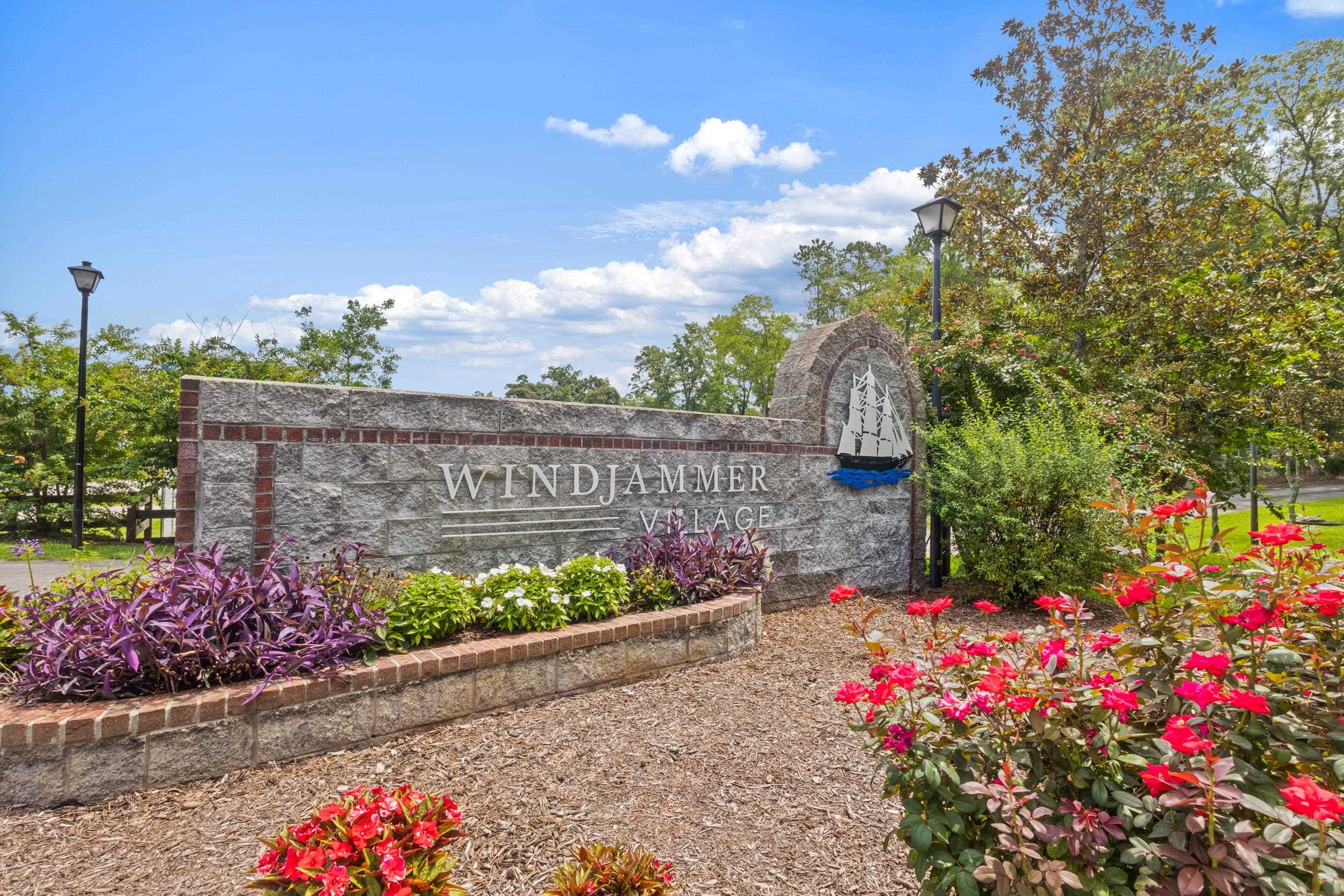 2276 Vereen Circle