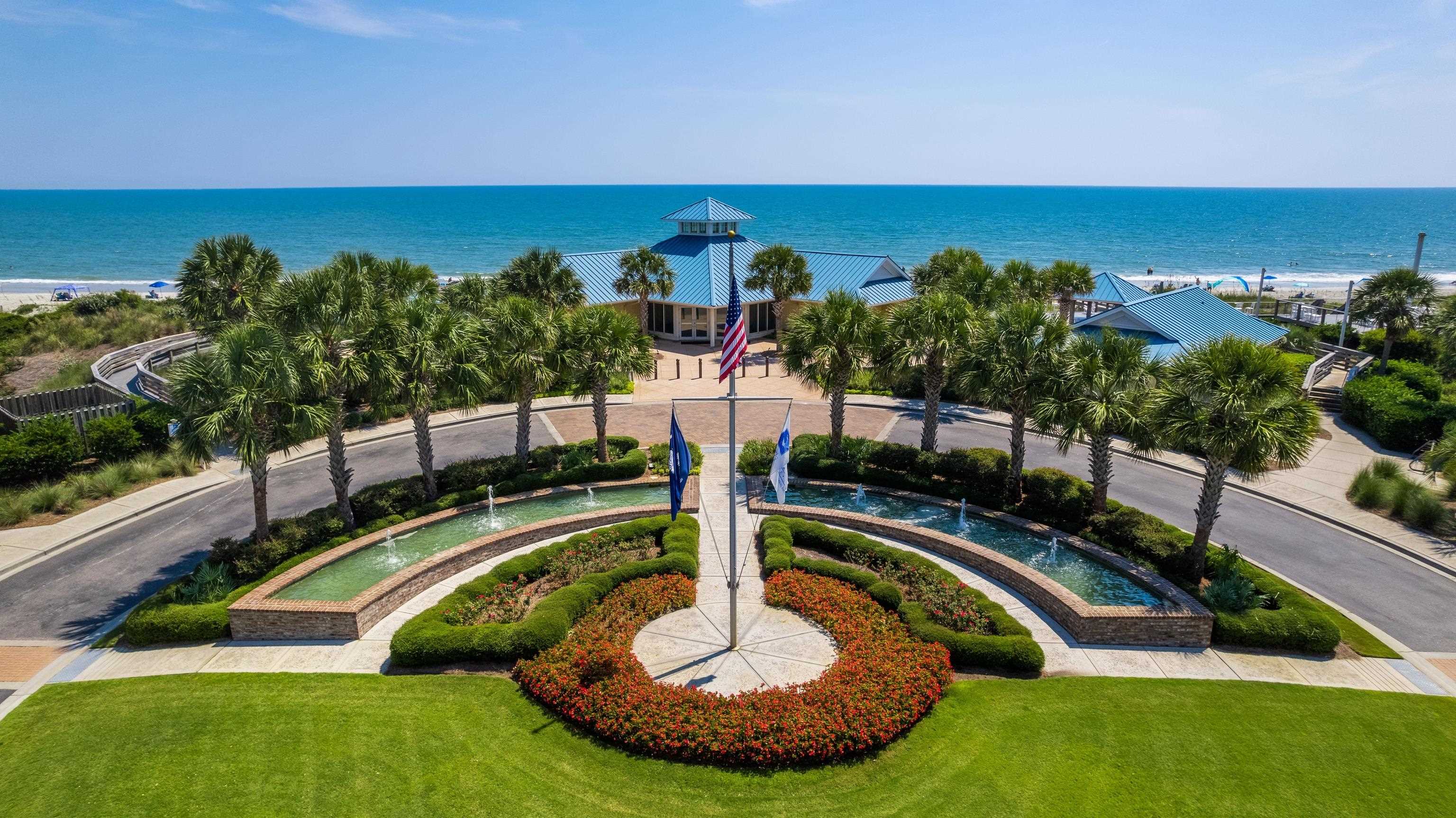 324 Sea Oats Circle