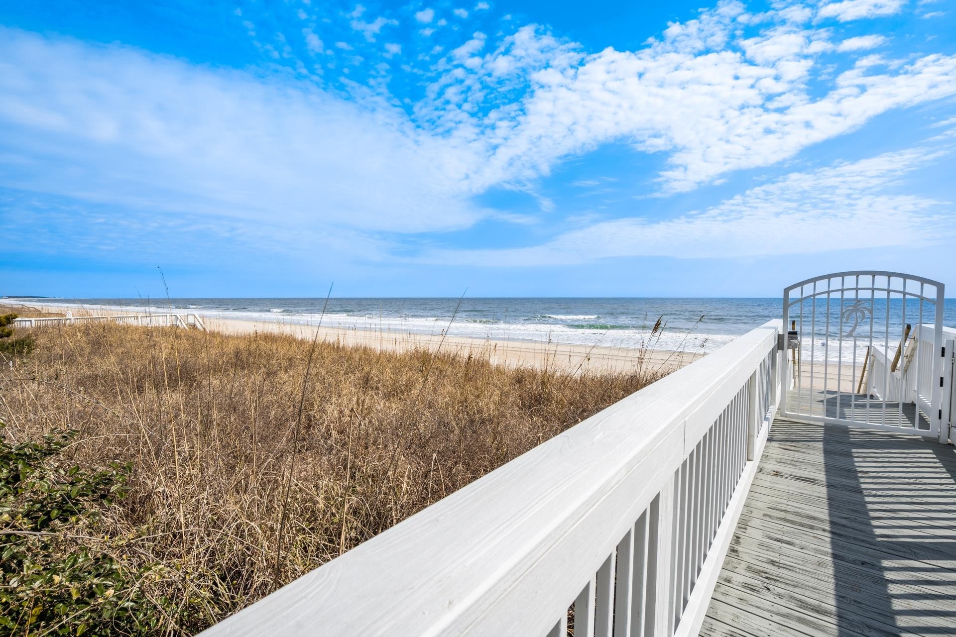 324 Sea Oats Circle