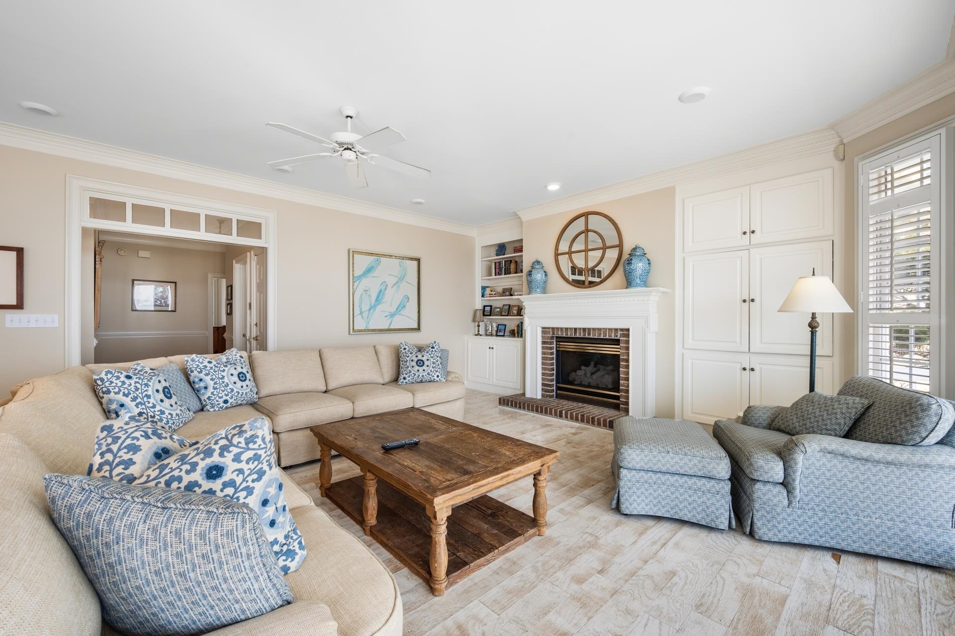 324 Sea Oats Circle