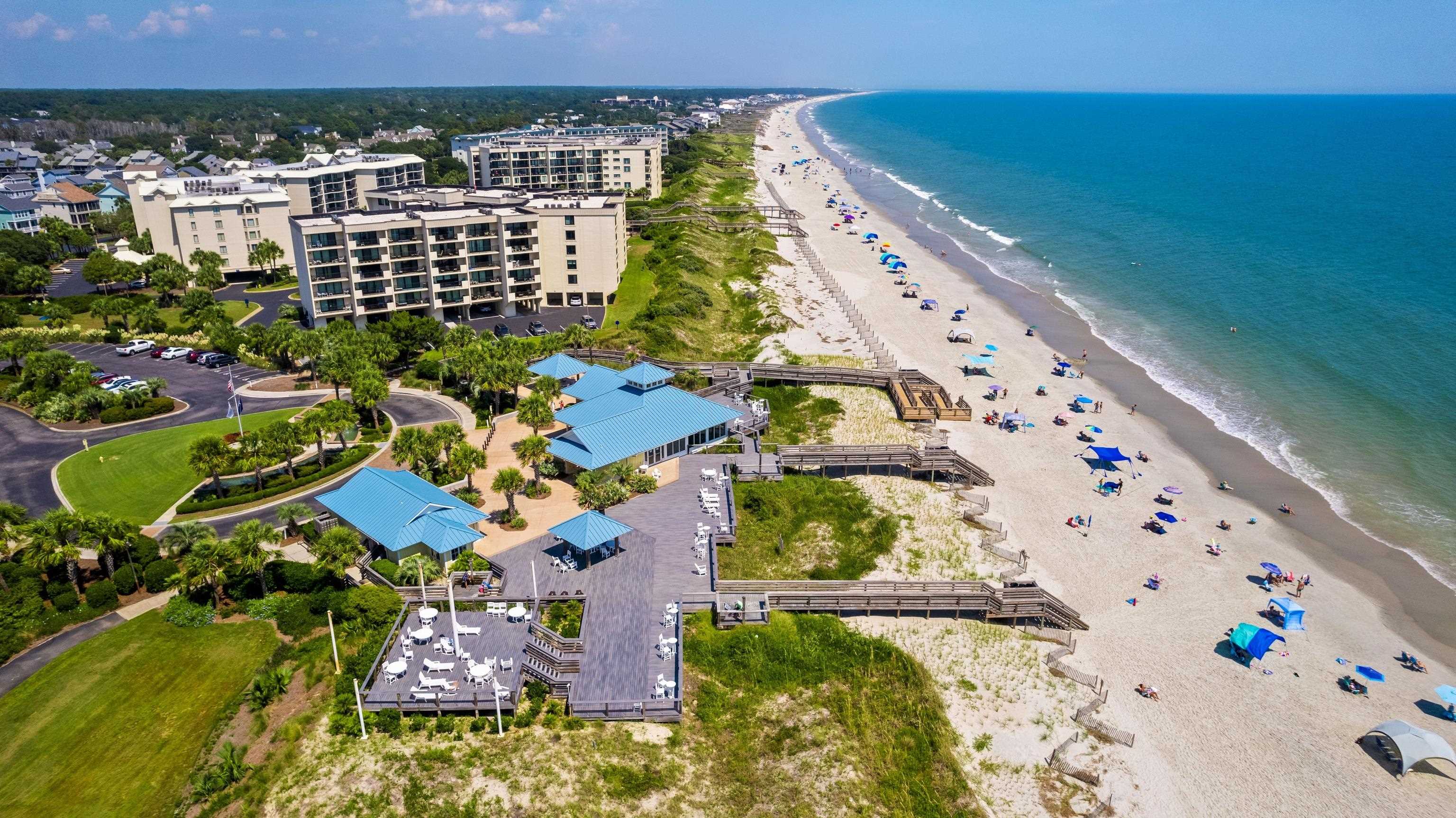324 Sea Oats Circle